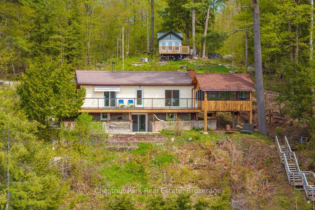 3 Bedroom Single Family Home/House's Image 4