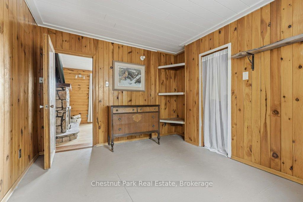 3 Bedroom Single Family Home/House's Image 22