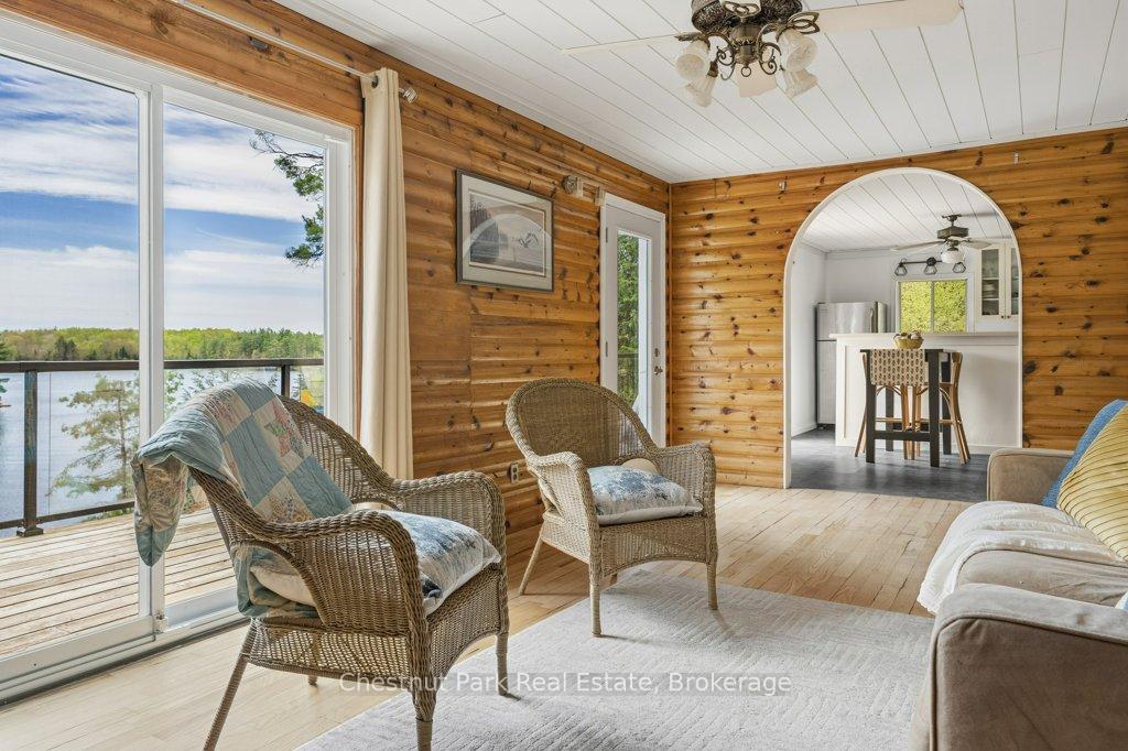 3 Bedroom Single Family Home/House's Image 17