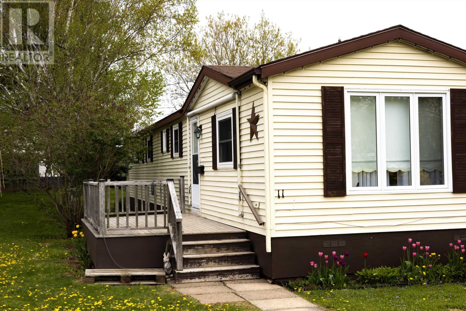11 Manor Drive Charlottetown Prince Edward Island Canada Sale residential   Keystone Real Estate INC.