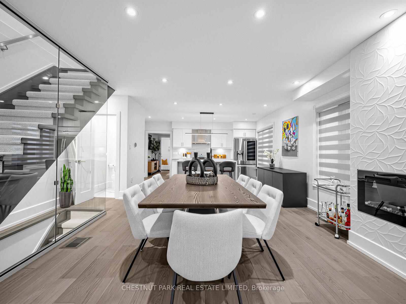 4 Bedroom Single Family Home/House's Image 7