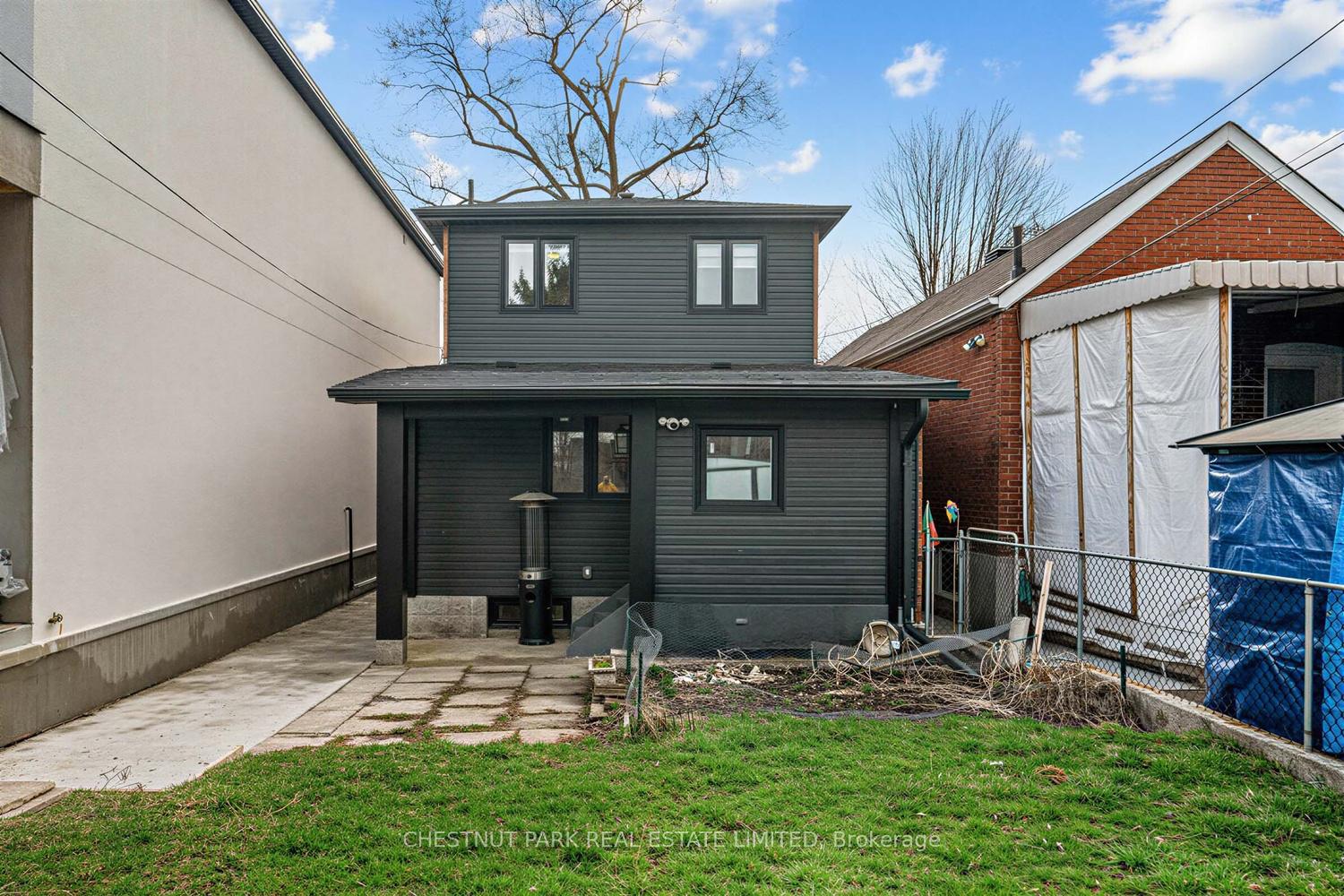 4 Bedroom Single Family Home/House's Image 34
