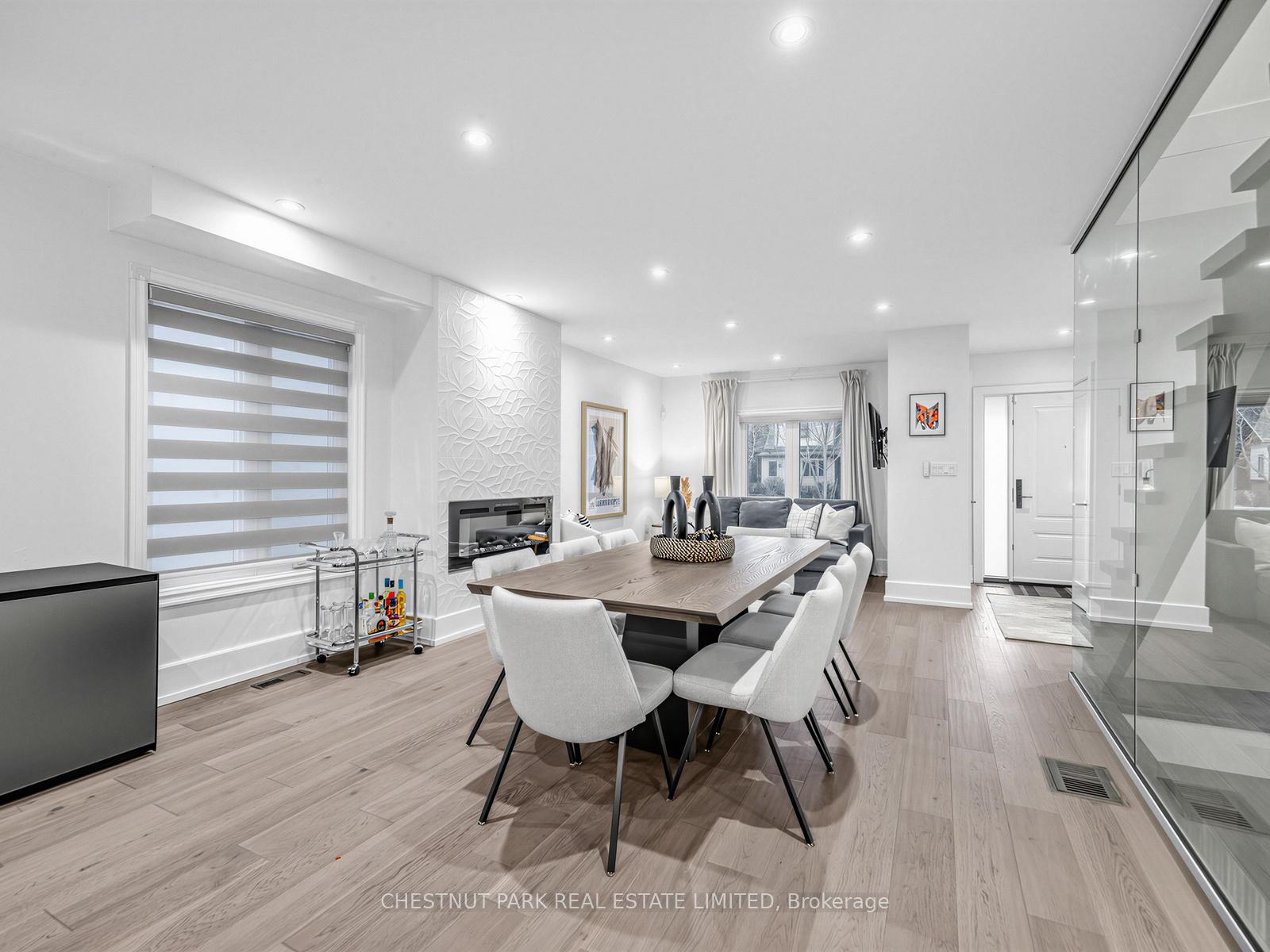 4 Bedroom Single Family Home/House's Image 8