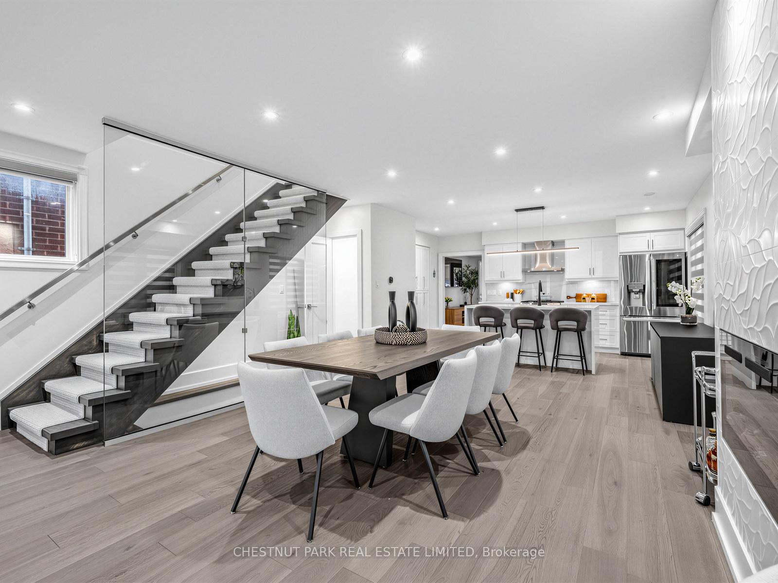 4 Bedroom Single Family Home/House's Image 4