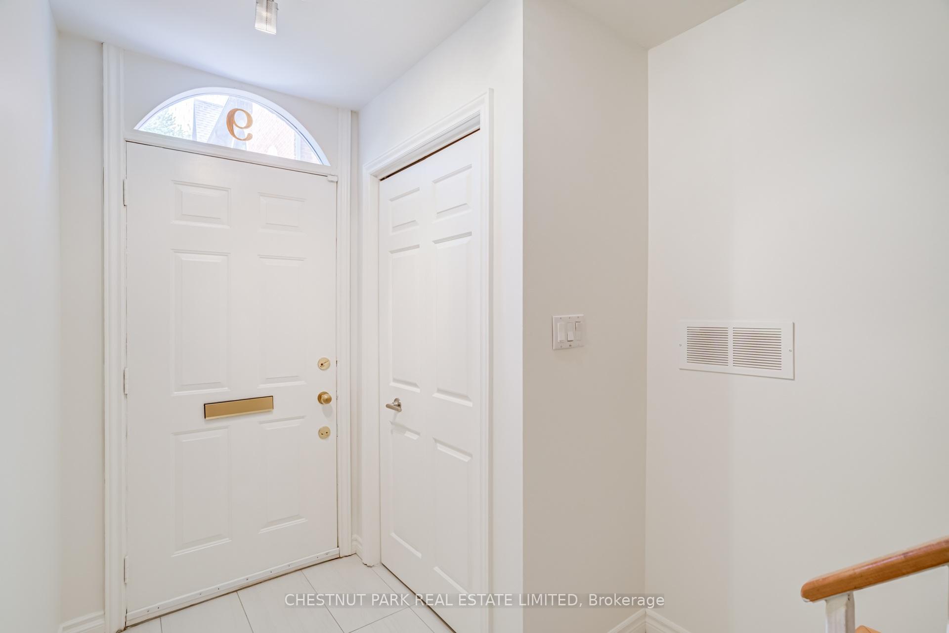 4 Bedroom Apartment/Flat's Image 39