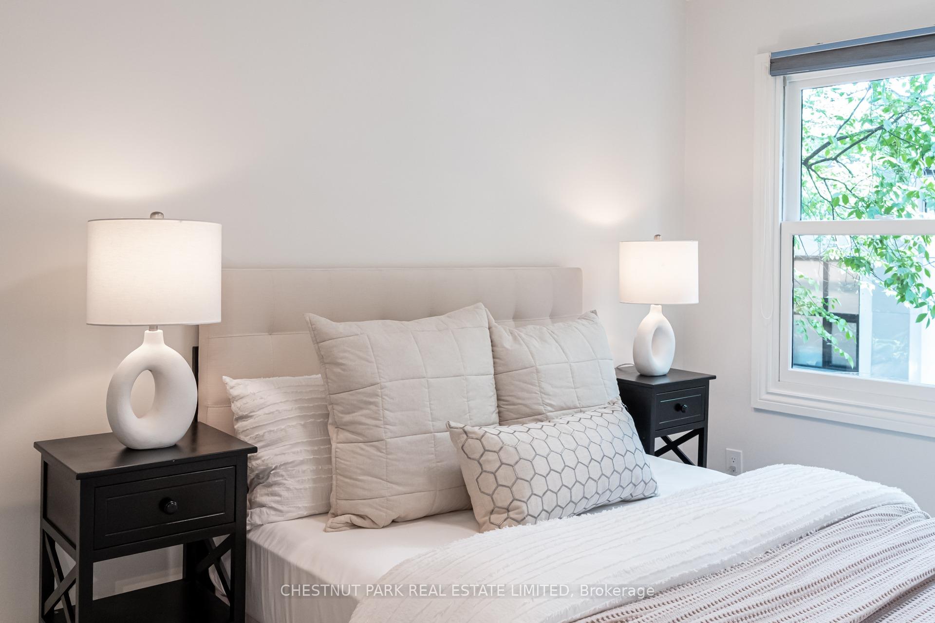 4 Bedroom Apartment/Flat's Image 20