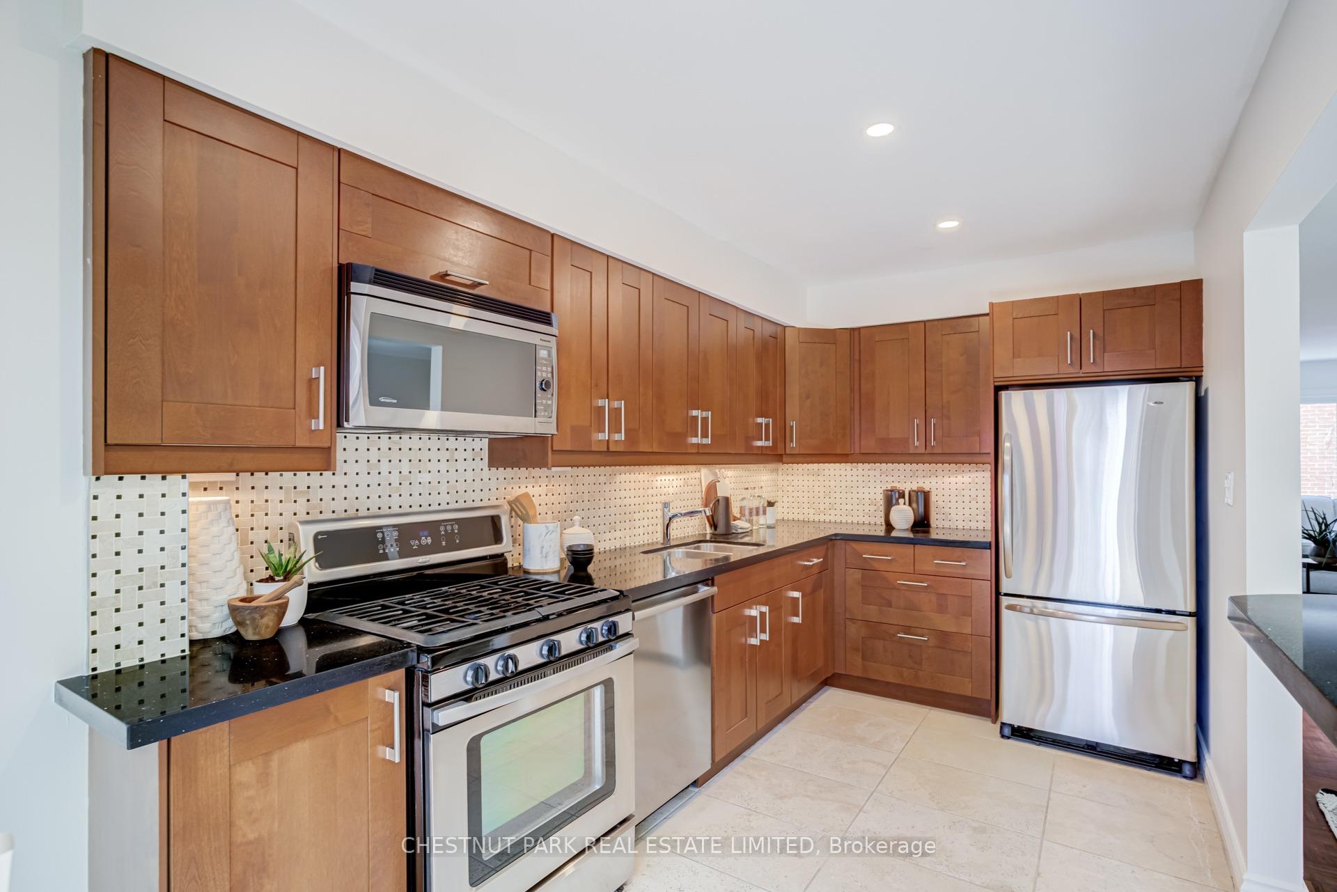 4 Bedroom Apartment/Flat's Image 7