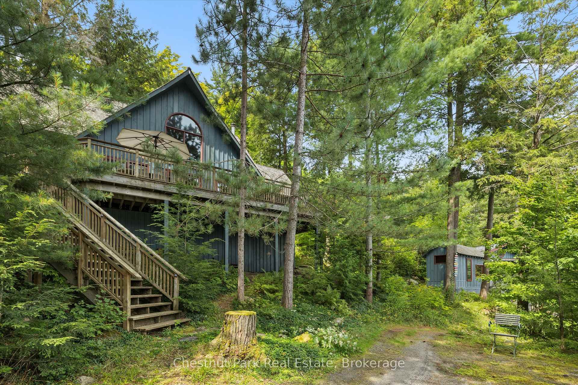 Property Slider Image