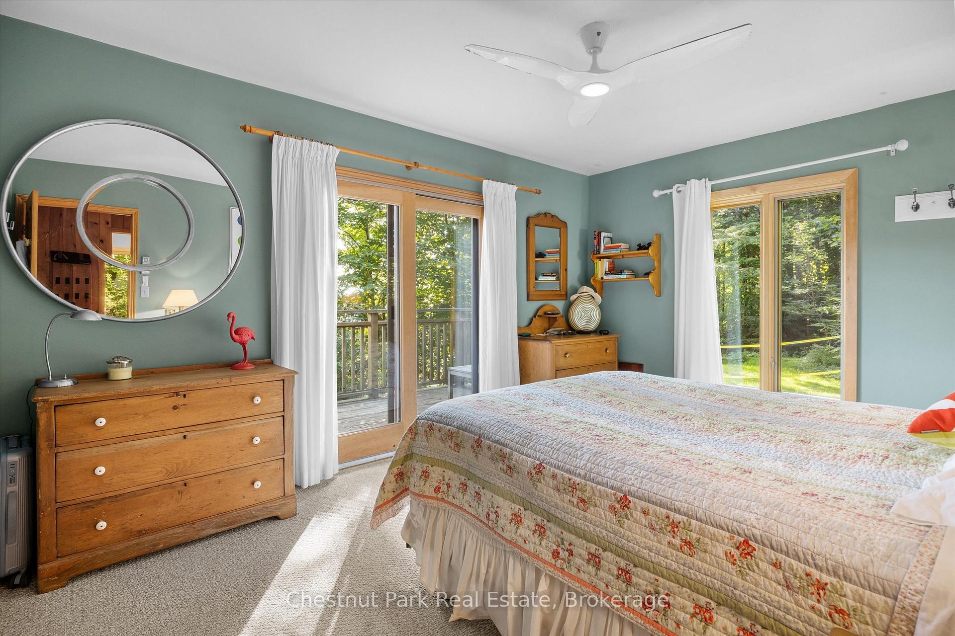 5 Bedroom Single Family Home/House's Image 23
