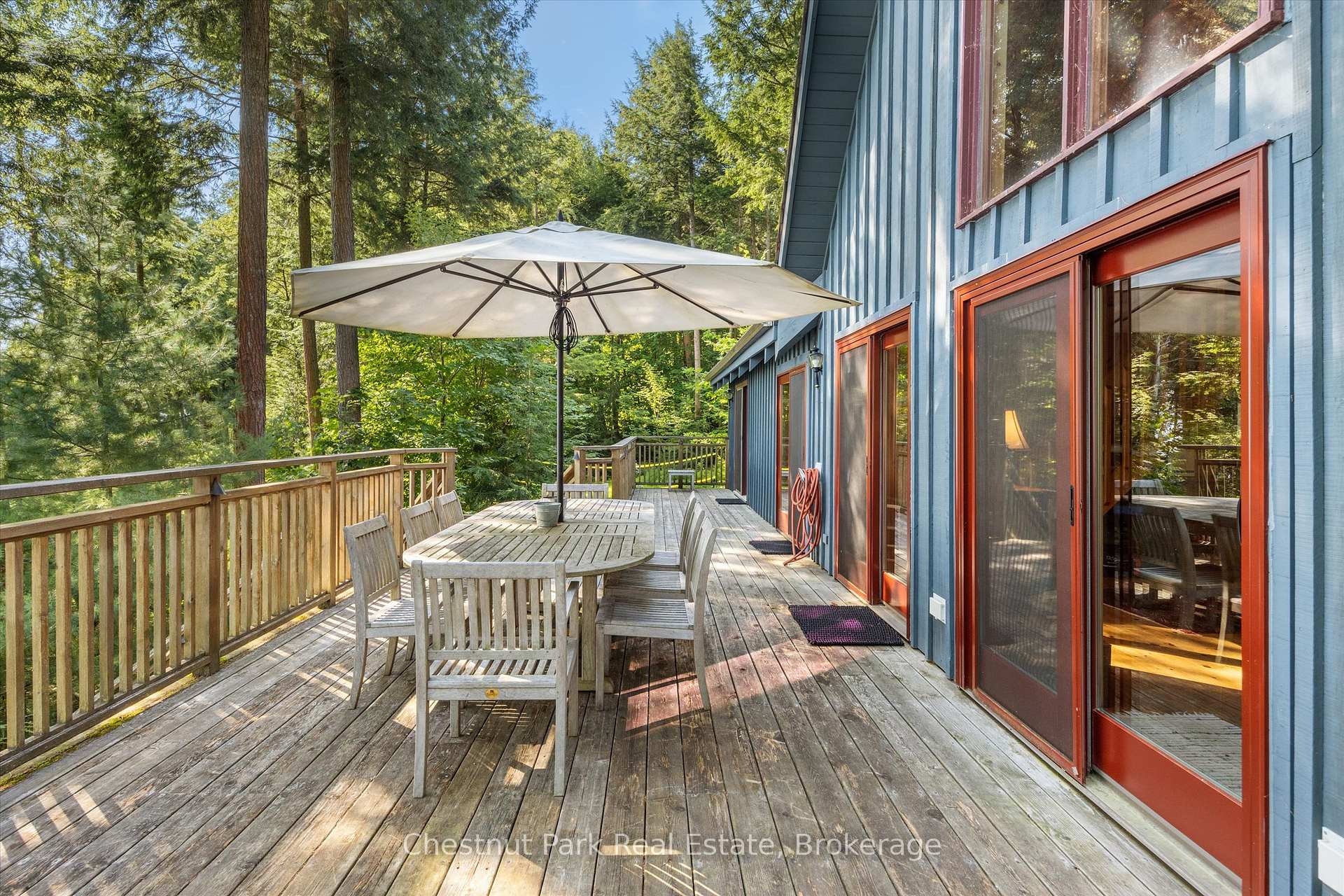 5 Bedroom Single Family Home/House's Image 20
