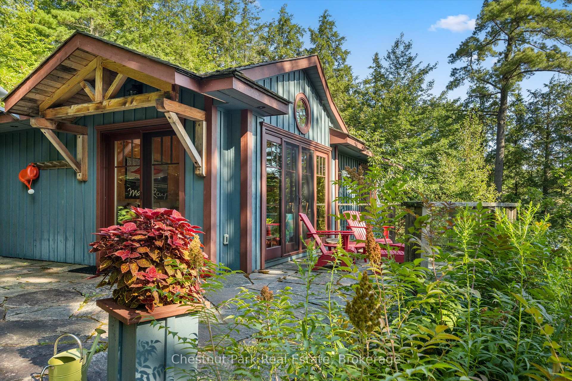 5 Bedroom Single Family Home/House's Image 21