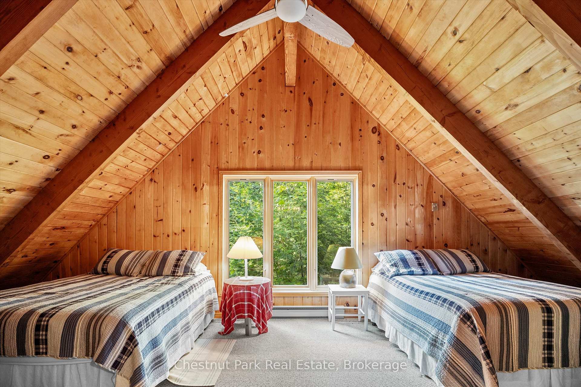 5 Bedroom Single Family Home/House's Image 17