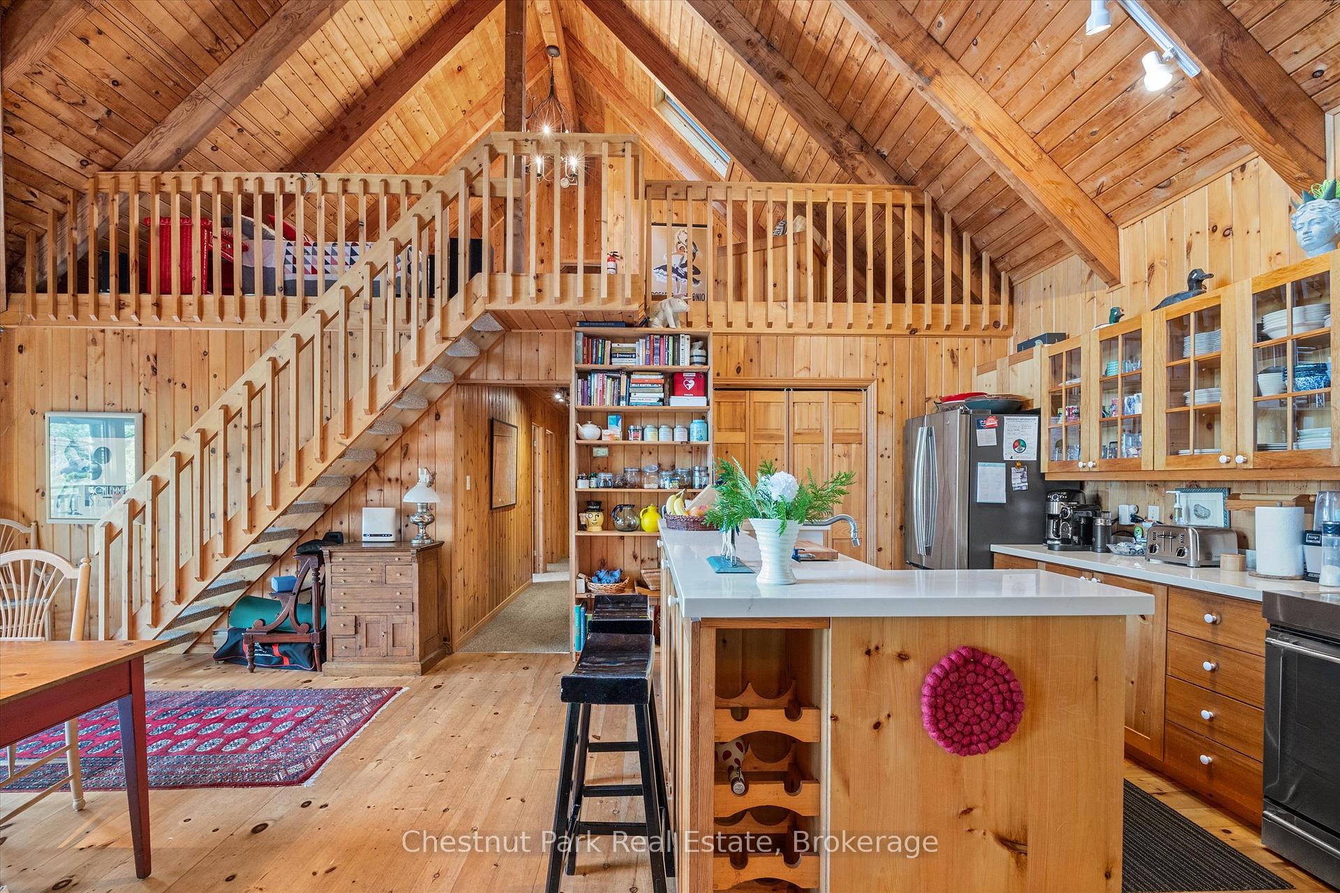5 Bedroom Single Family Home/House's Image 13