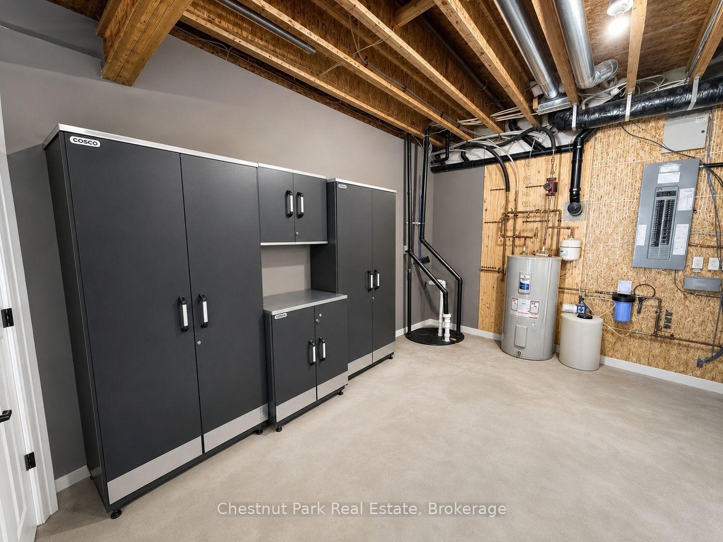 3 Bedroom Single Family Home/House's Image 46
