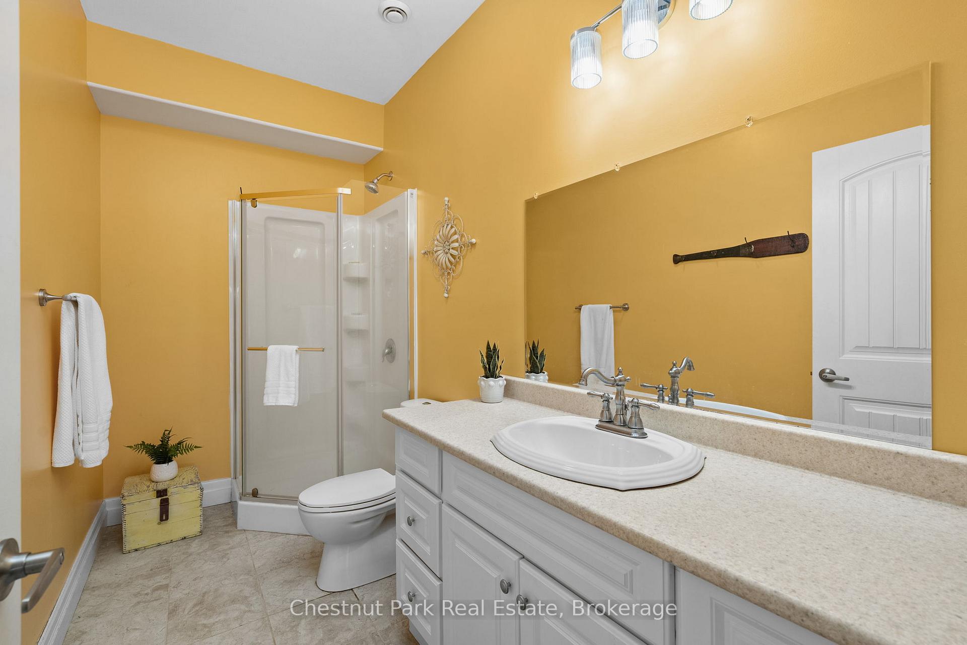 3 Bedroom Single Family Home/House's Image 45