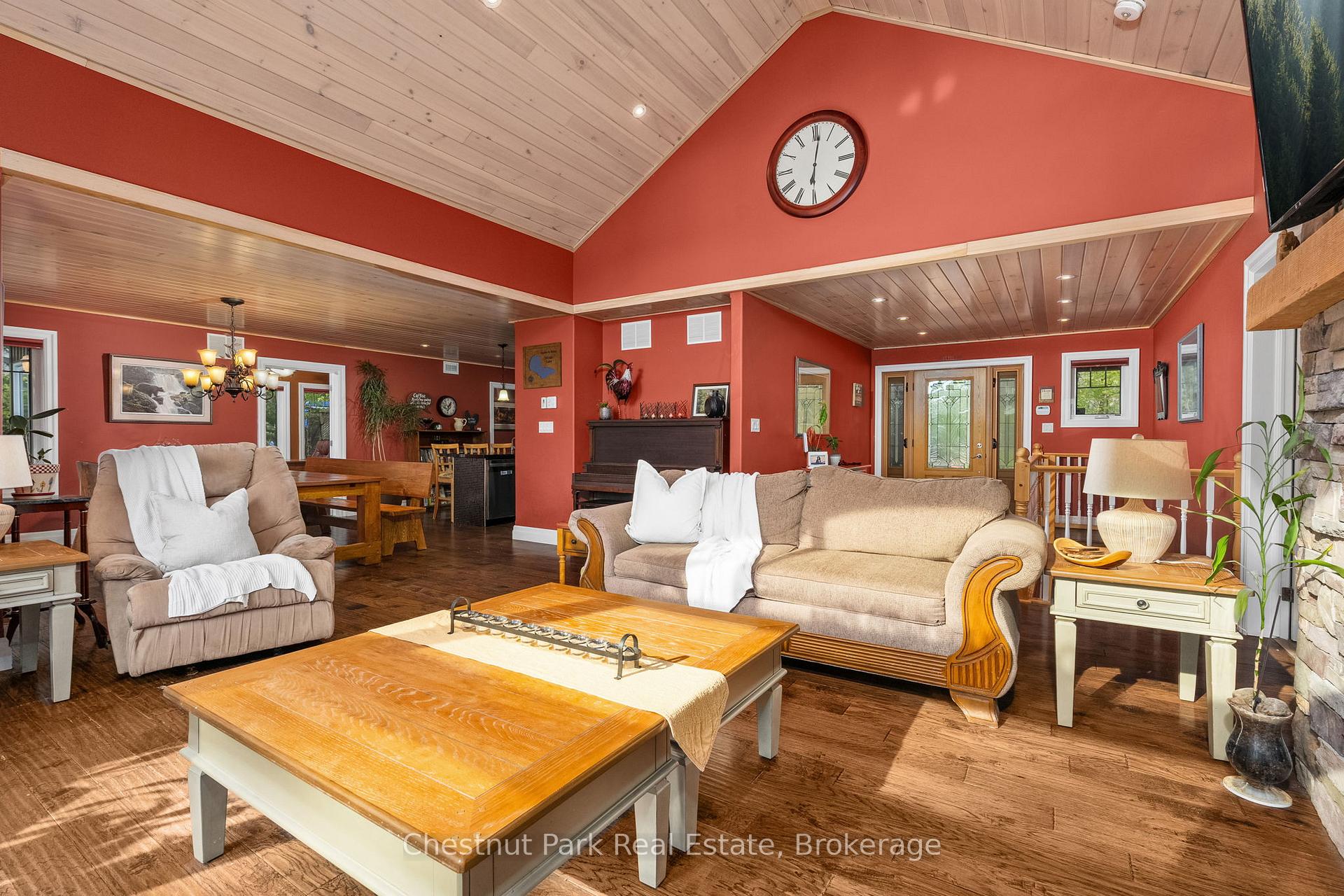 3 Bedroom Single Family Home/House's Image 25
