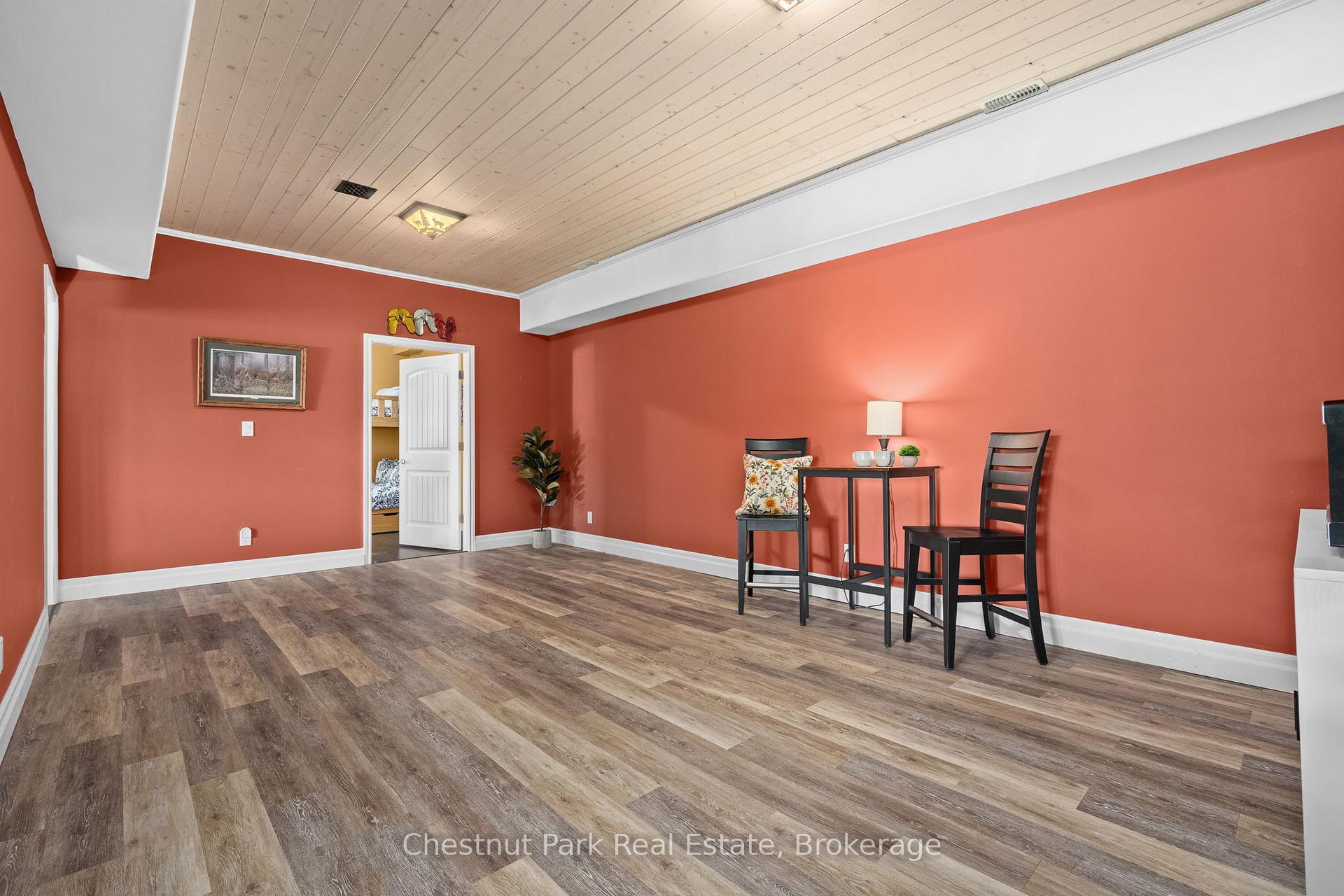 3 Bedroom Single Family Home/House's Image 42
