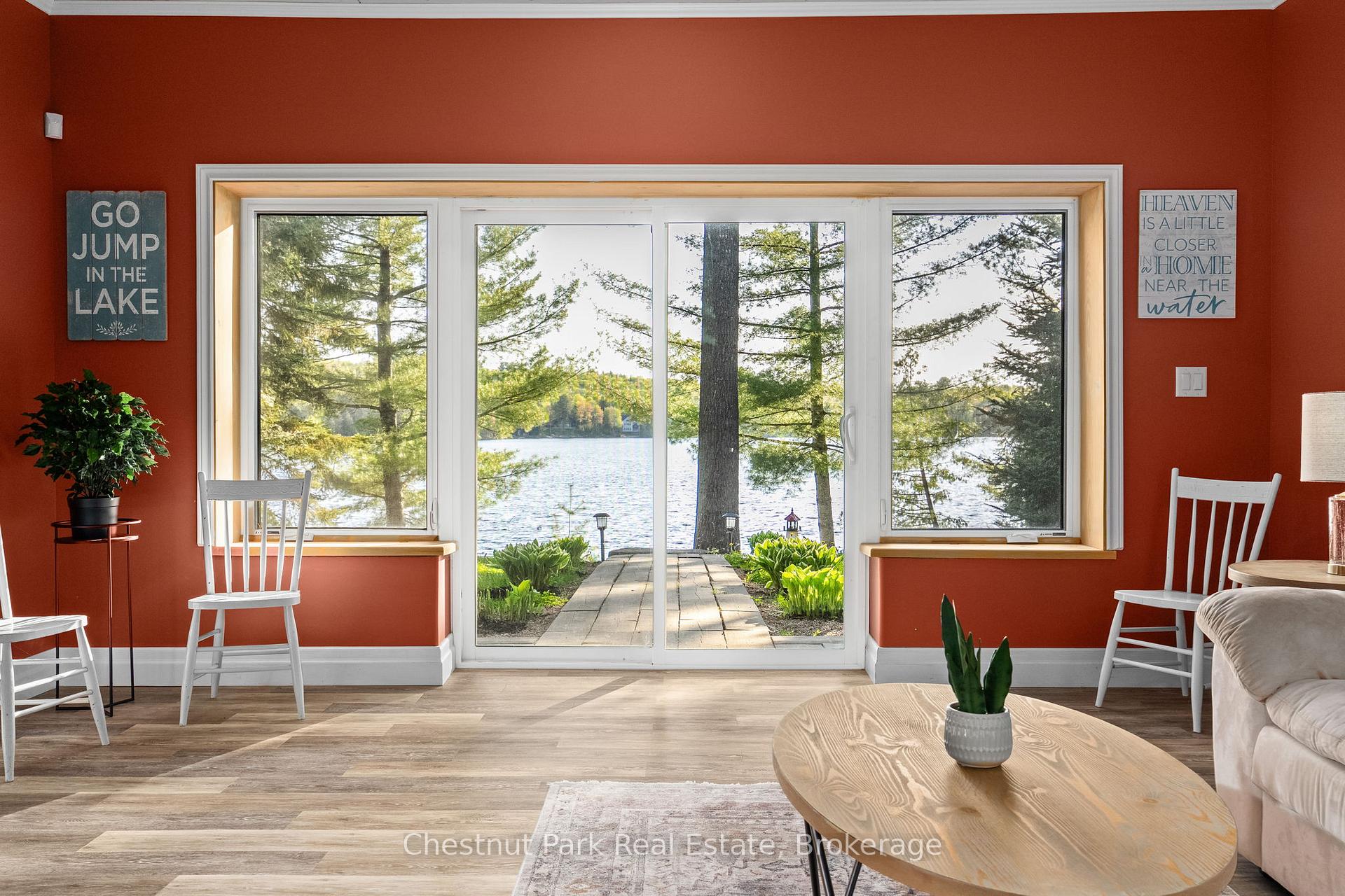 3 Bedroom Single Family Home/House's Image 41