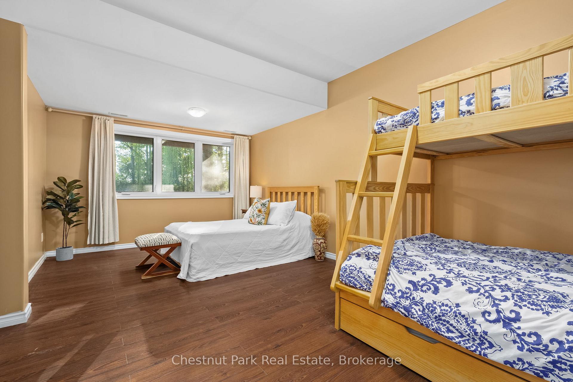 3 Bedroom Single Family Home/House's Image 44