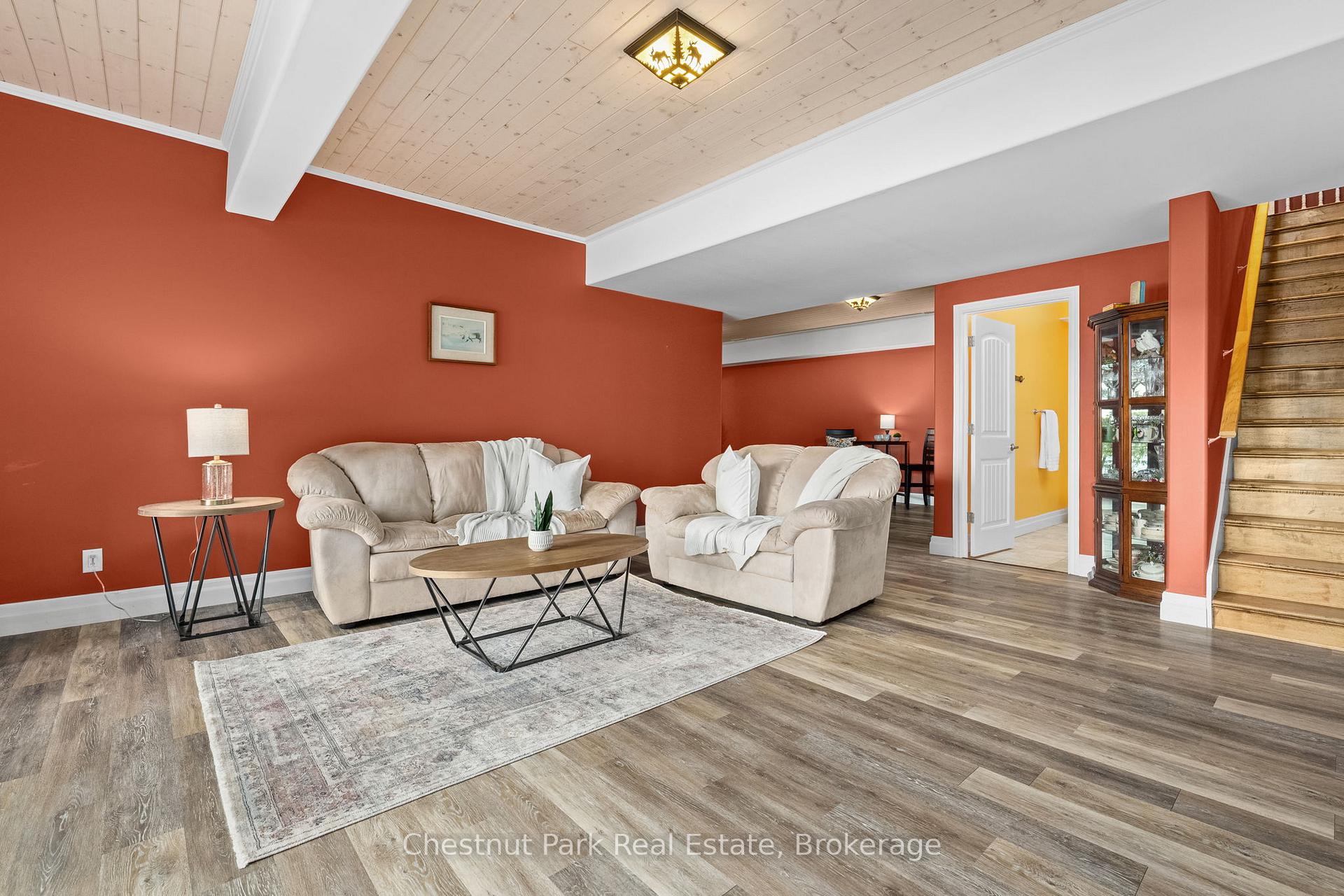 3 Bedroom Single Family Home/House's Image 40
