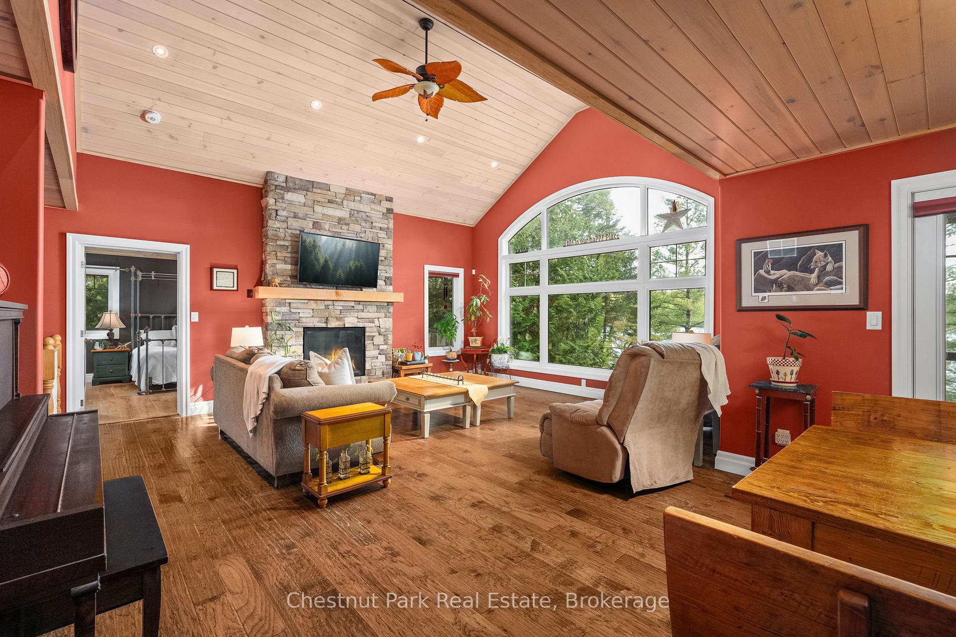 3 Bedroom Single Family Home/House's Image 24