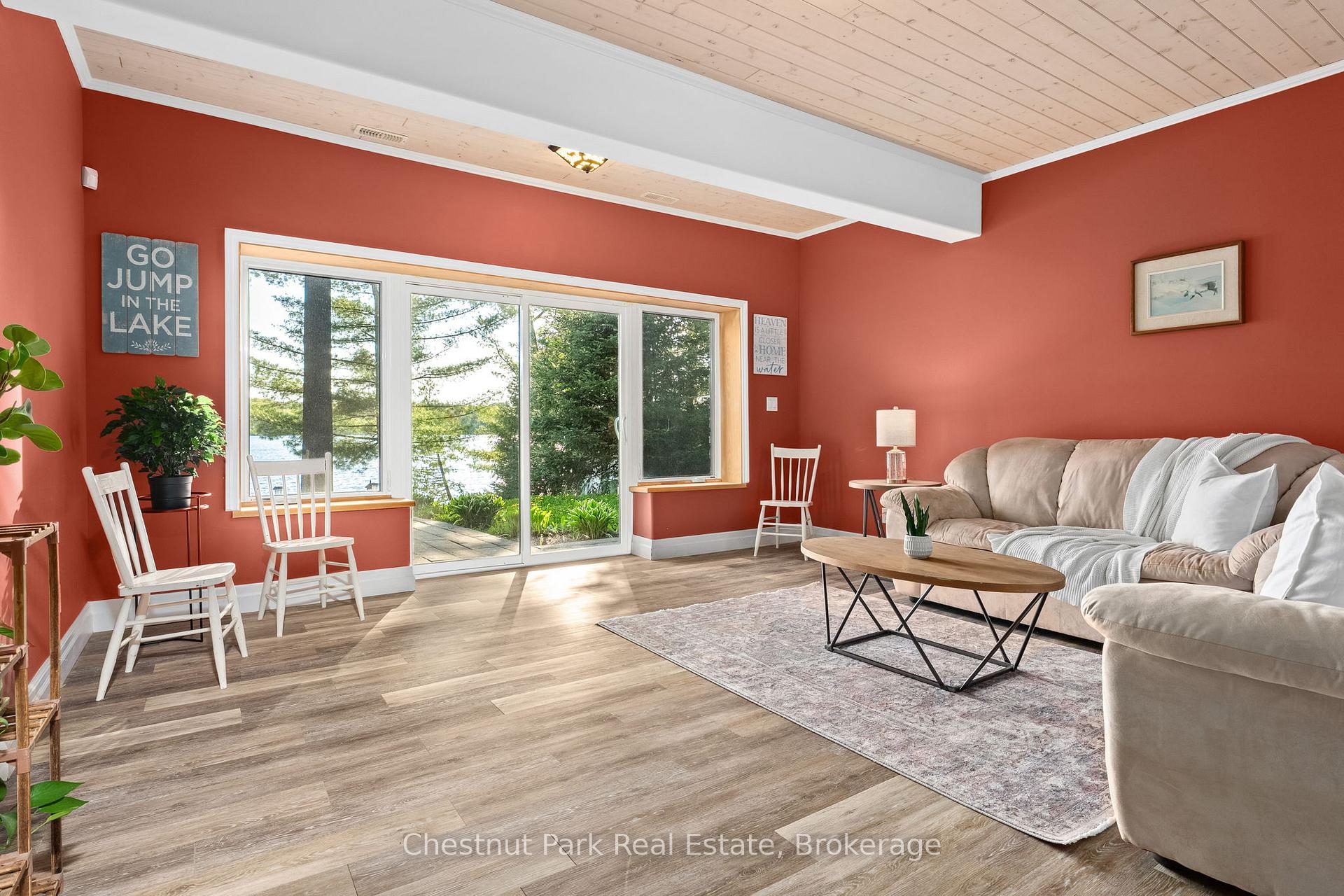 3 Bedroom Single Family Home/House's Image 39
