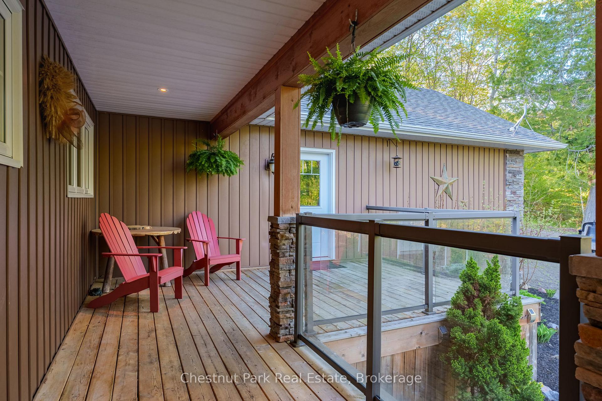 3 Bedroom Single Family Home/House's Image 22