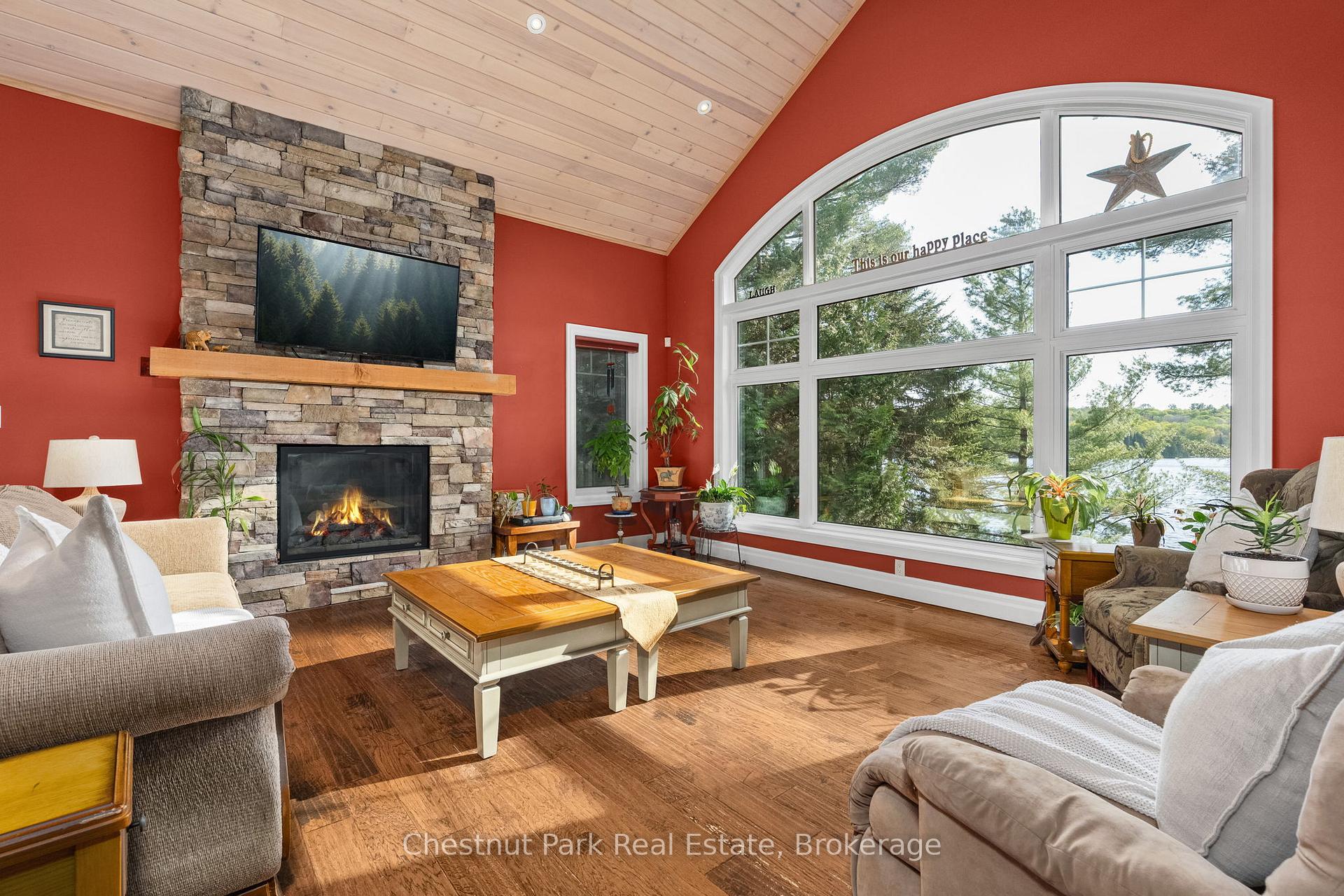 3 Bedroom Single Family Home/House's Image 23