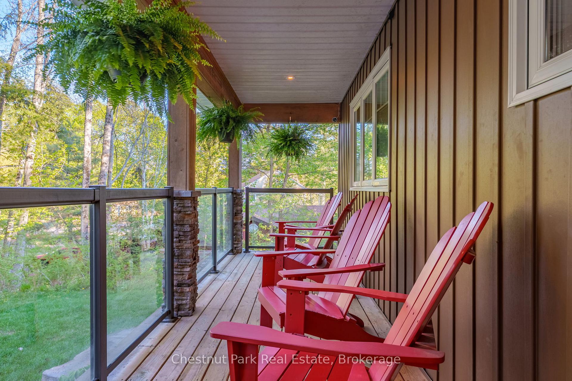 3 Bedroom Single Family Home/House's Image 21