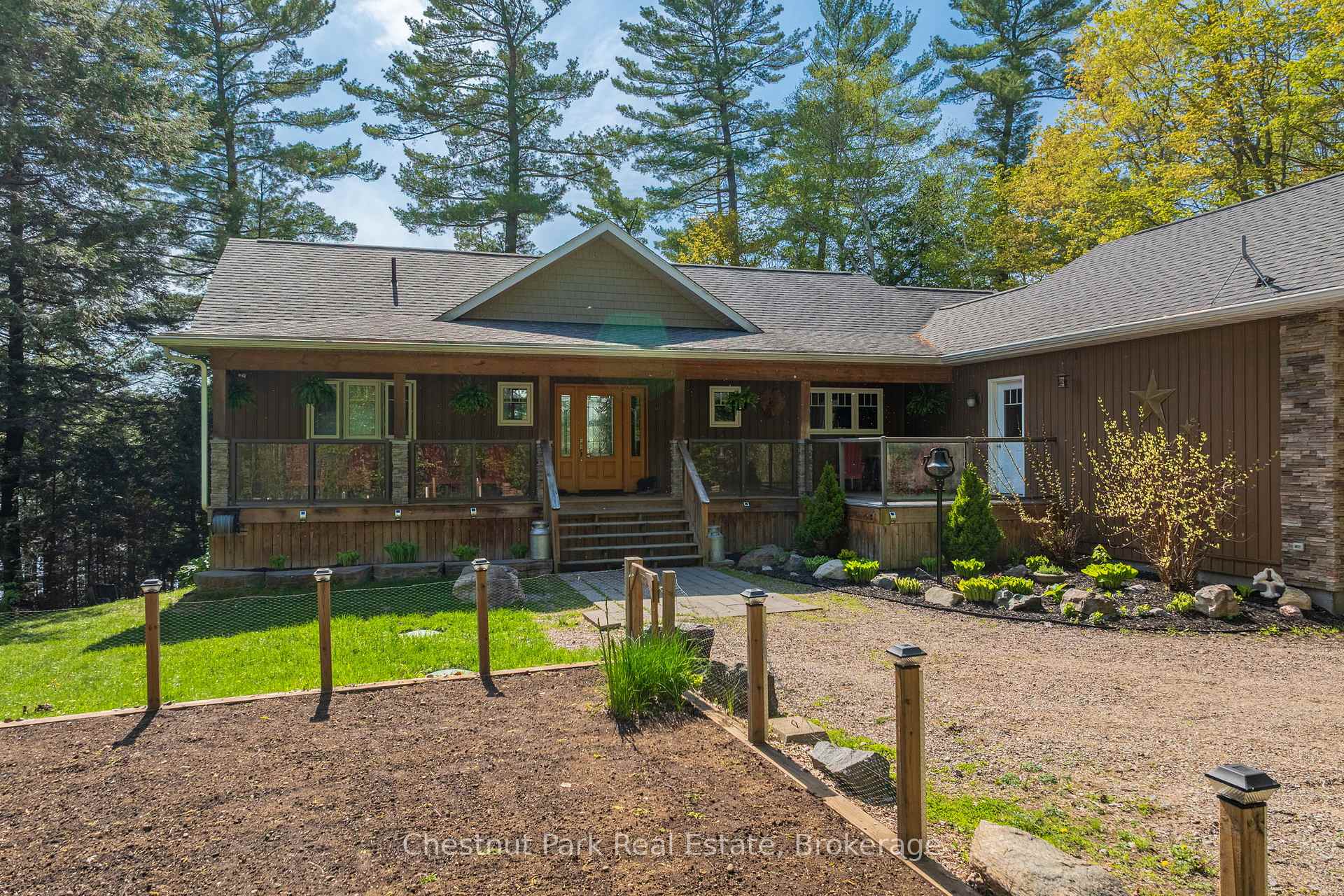 3 Bedroom Single Family Home/House's Image 19