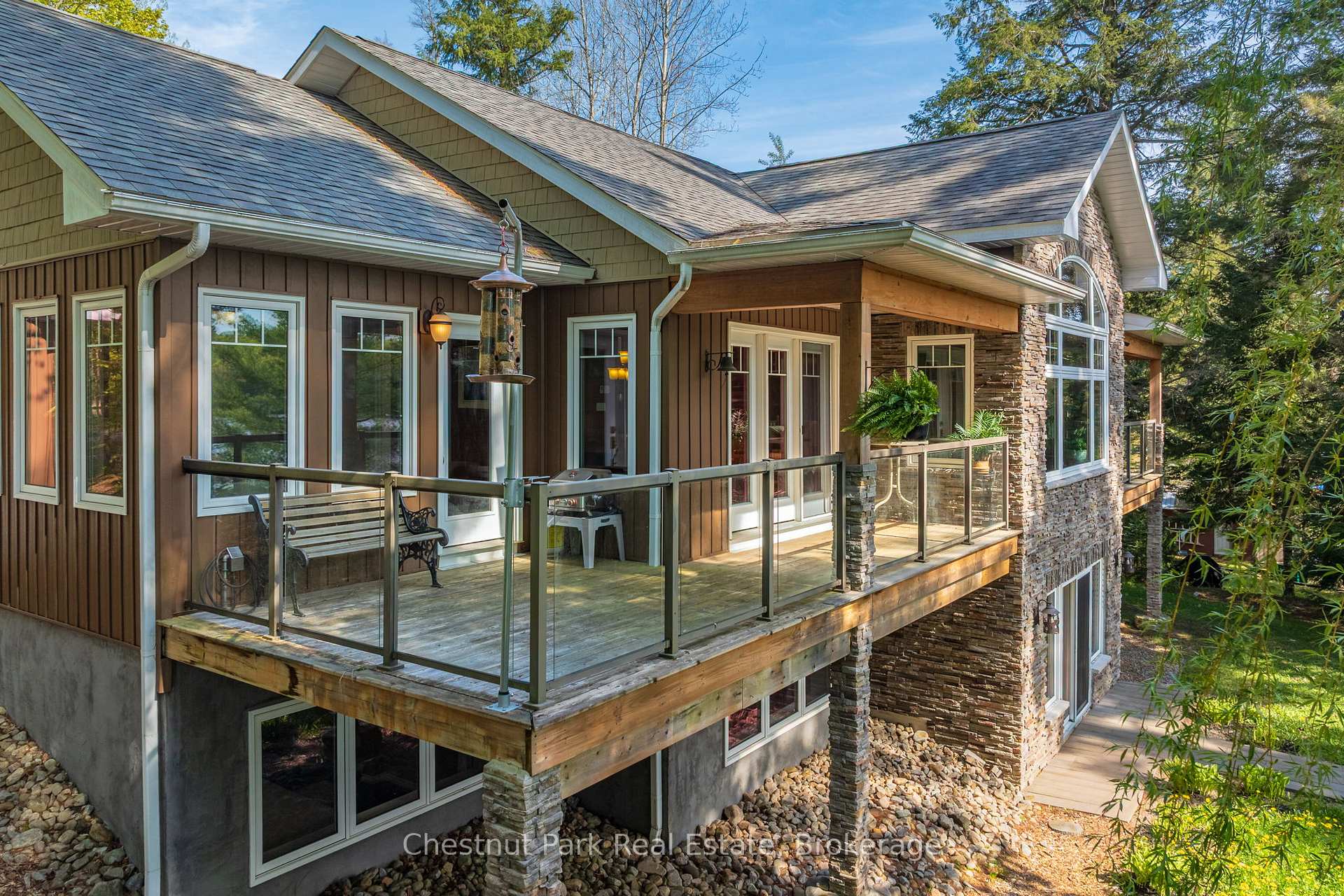 3 Bedroom Single Family Home/House's Image 16