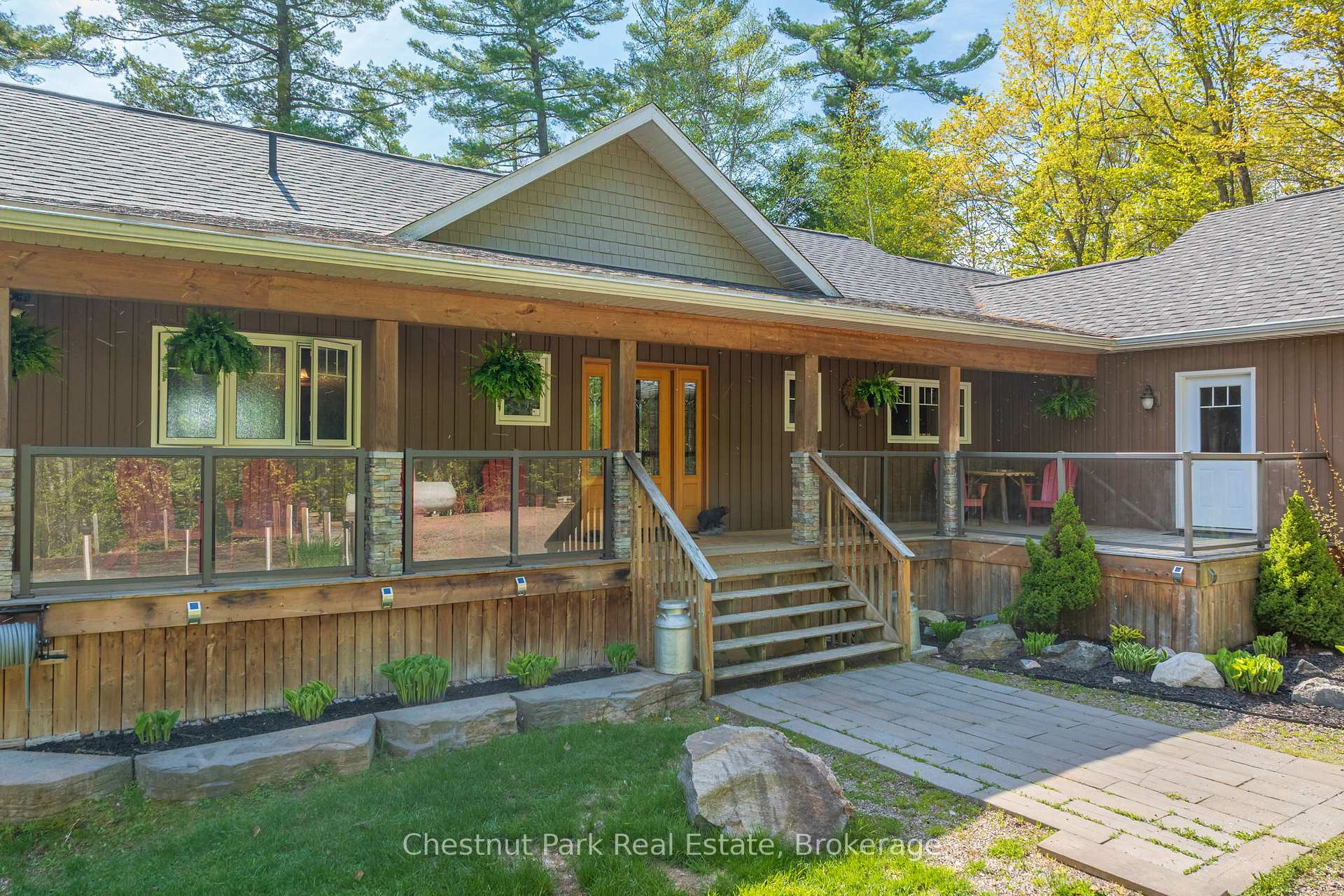 3 Bedroom Single Family Home/House's Image 20