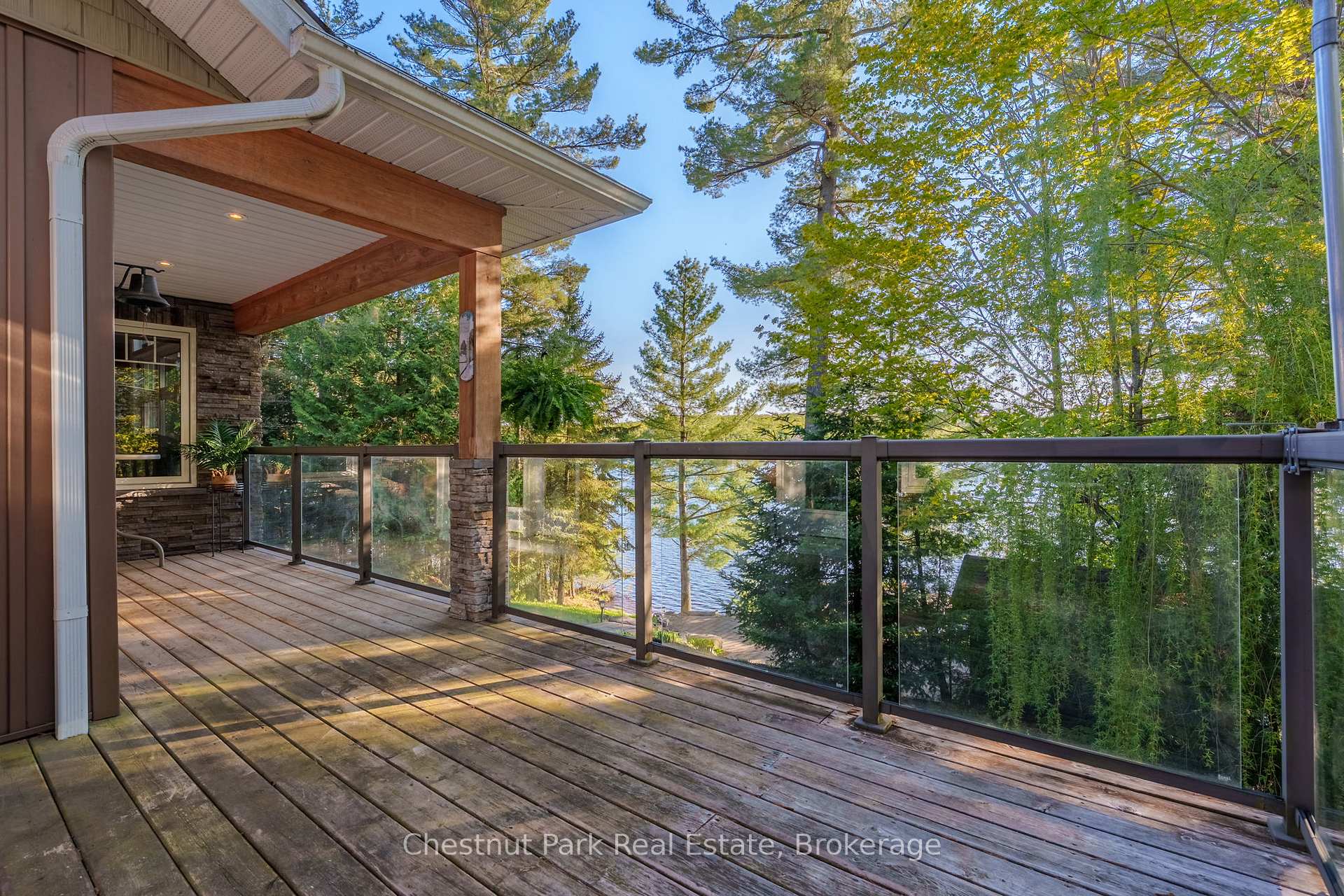 3 Bedroom Single Family Home/House's Image 17