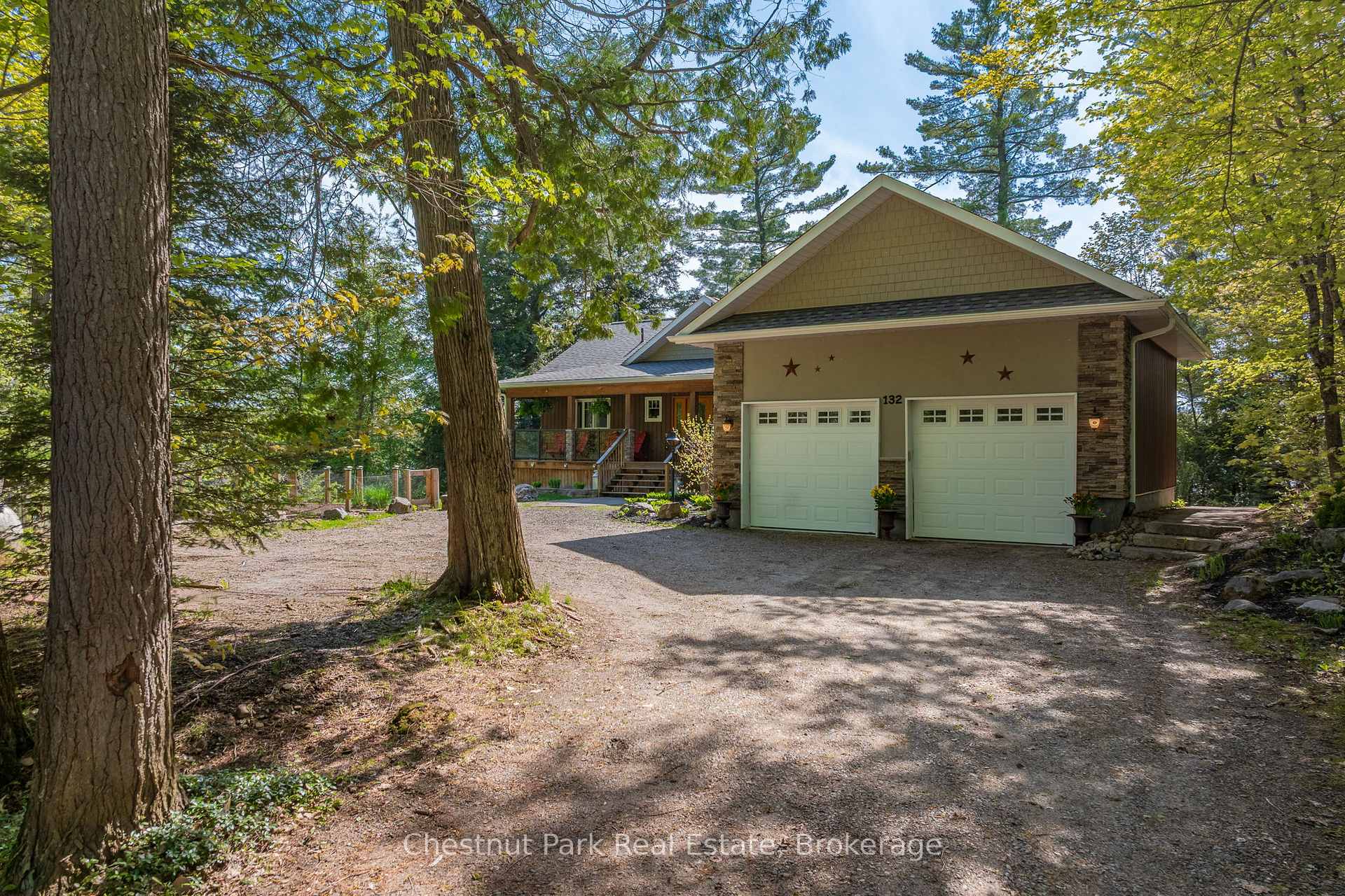 3 Bedroom Single Family Home/House's Image 18
