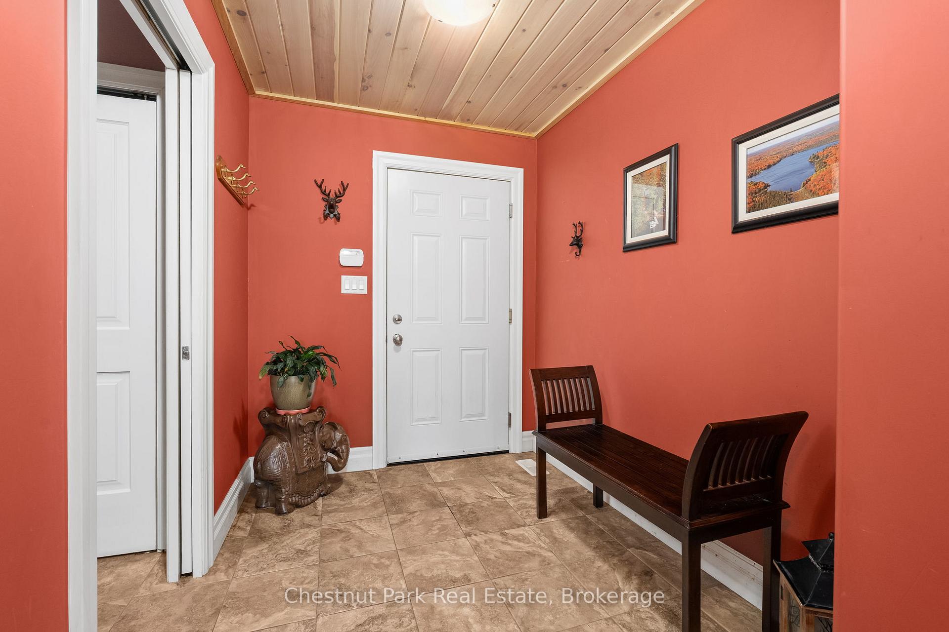 3 Bedroom Single Family Home/House's Image 37