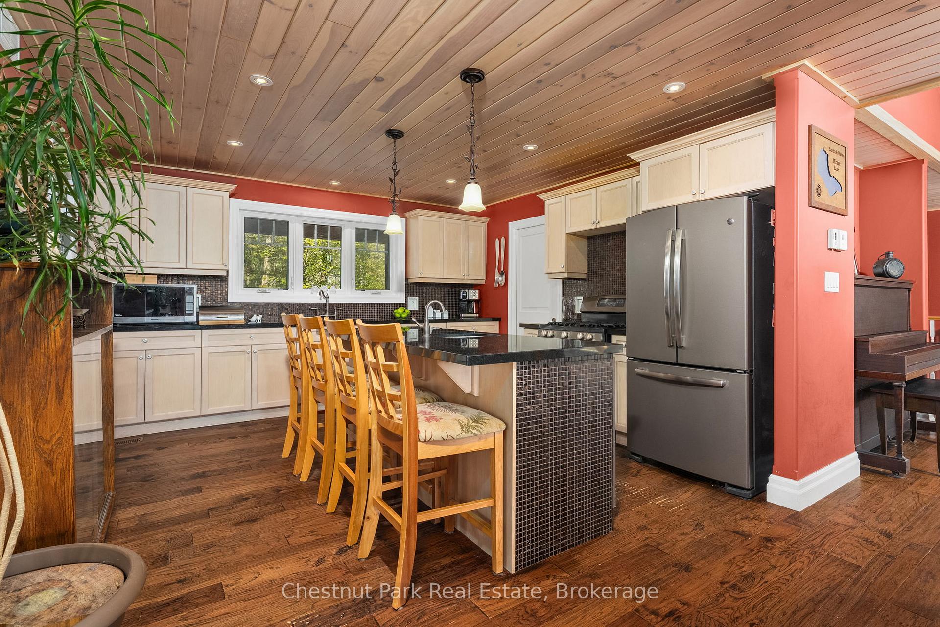 3 Bedroom Single Family Home/House's Image 26