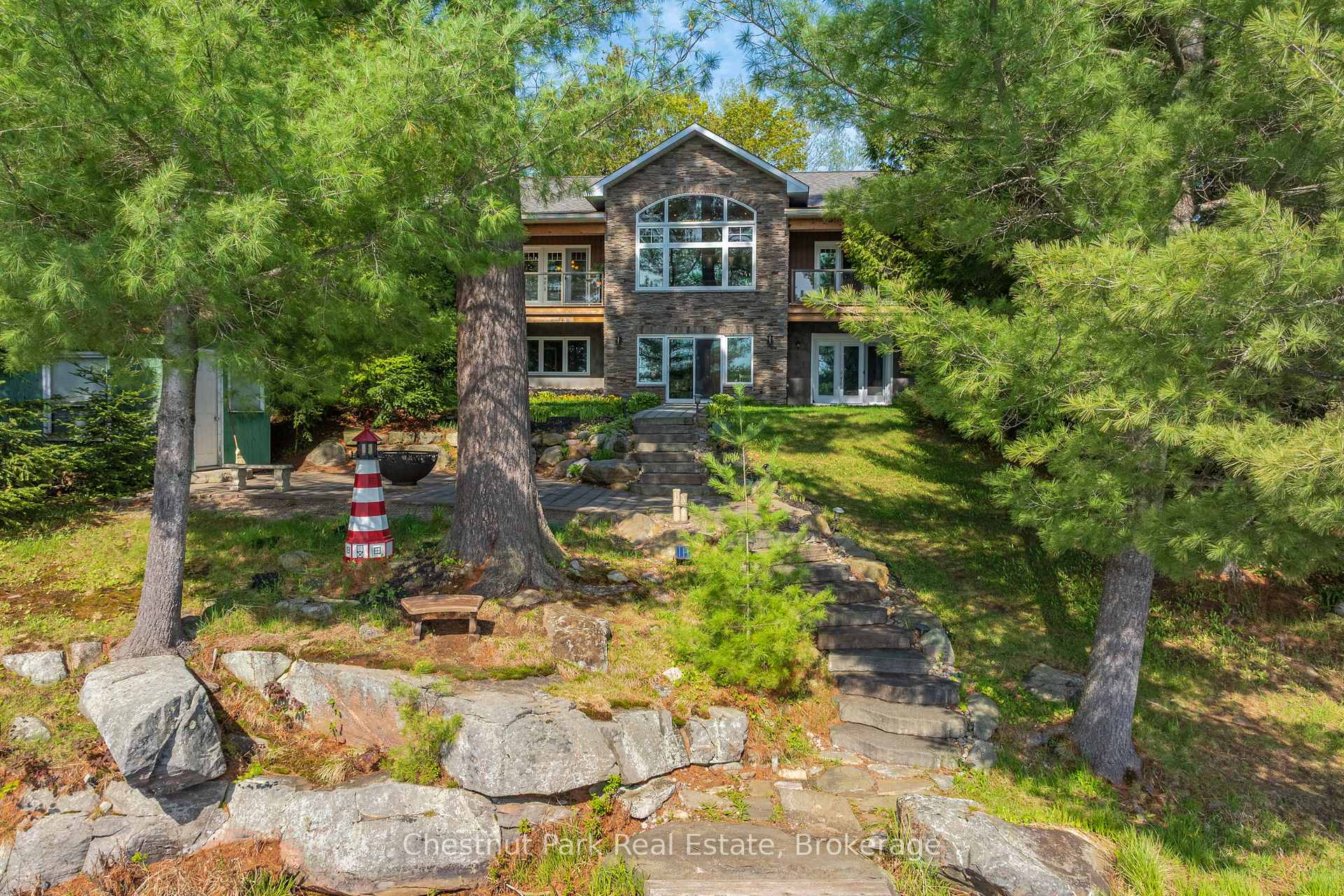 3 Bedroom Single Family Home/House's Image 11