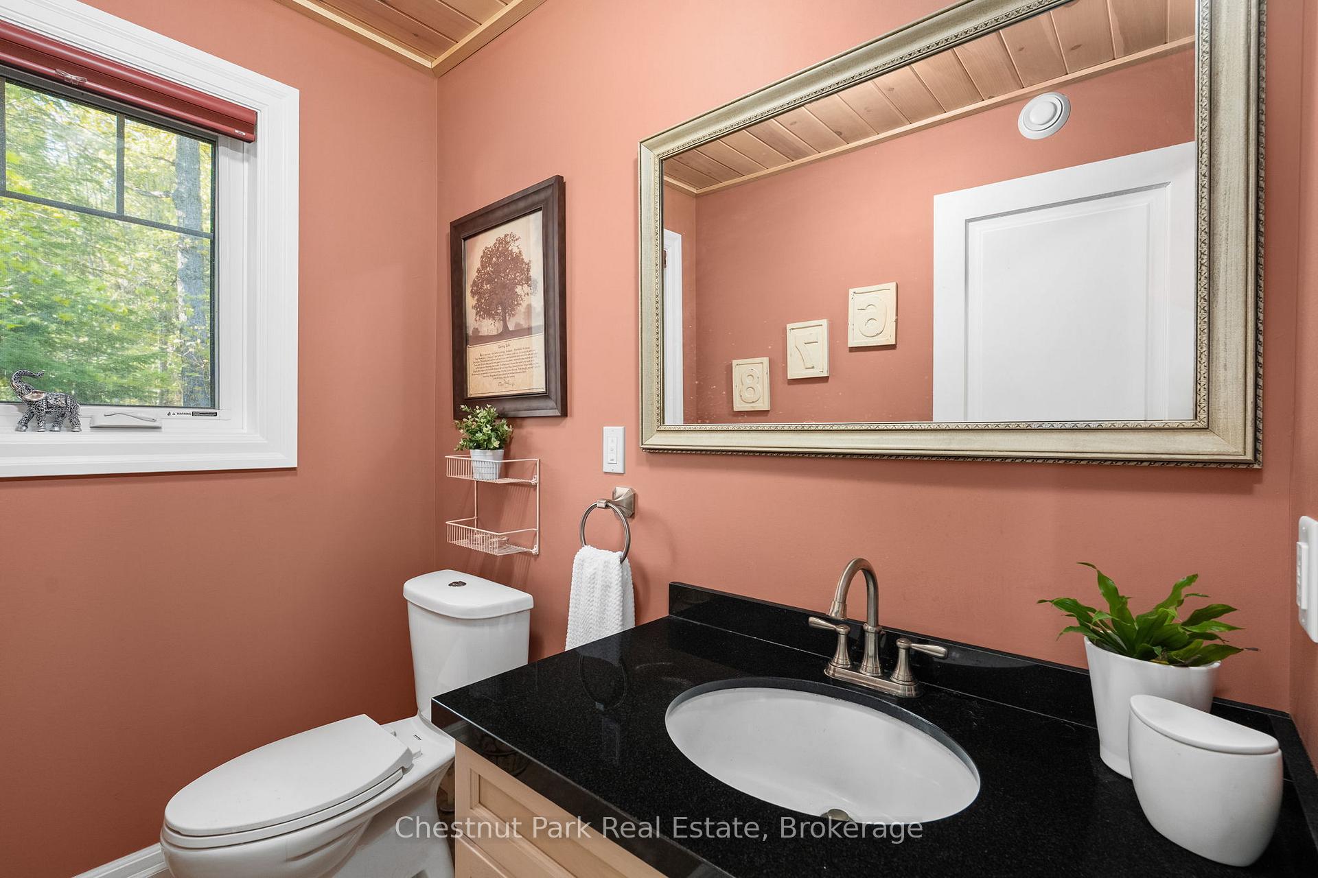 3 Bedroom Single Family Home/House's Image 36