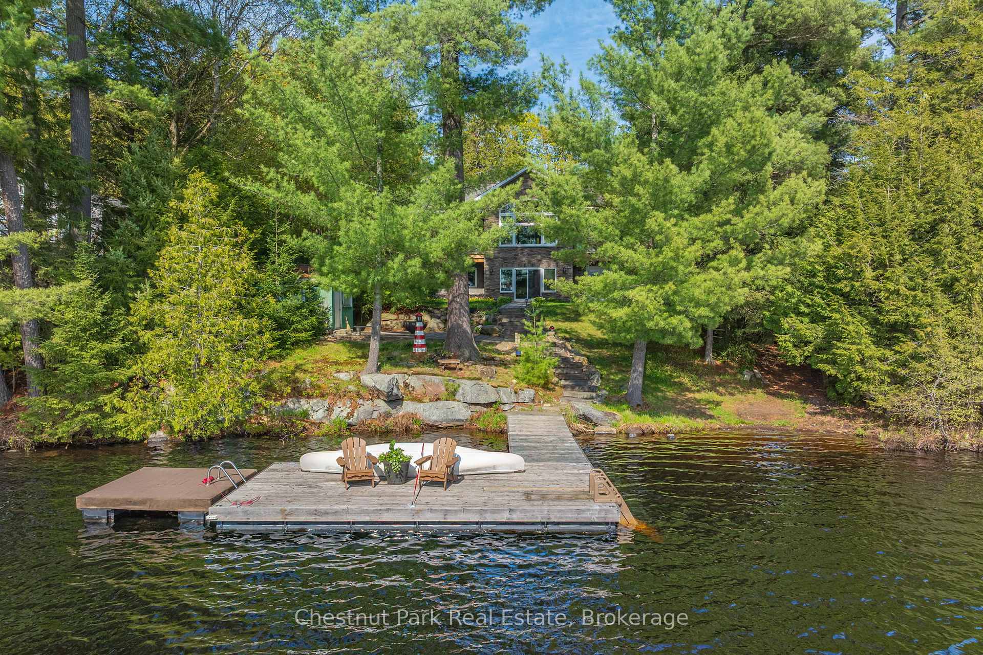 3 Bedroom Single Family Home/House's Image 10