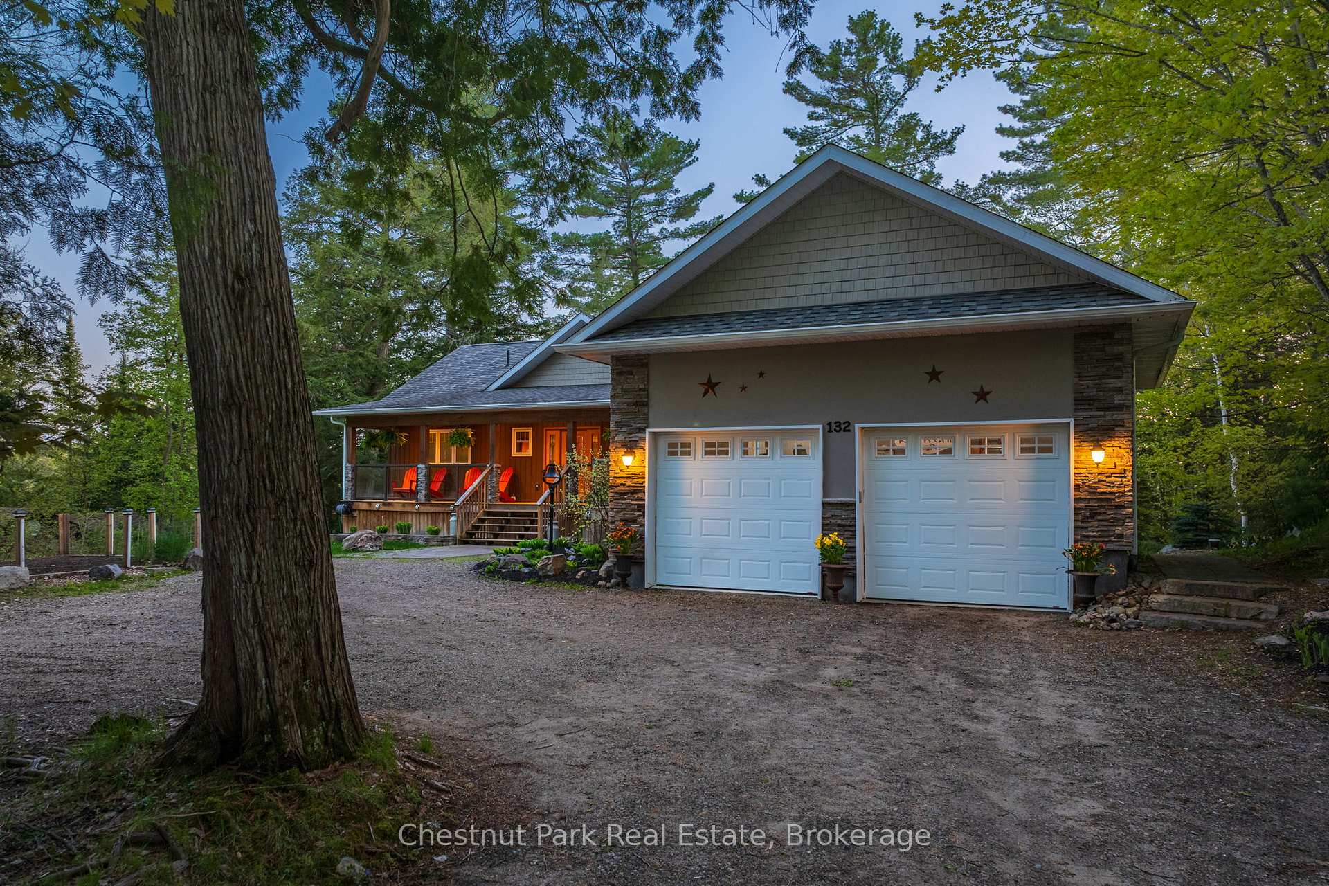 3 Bedroom Single Family Home/House's Image 6