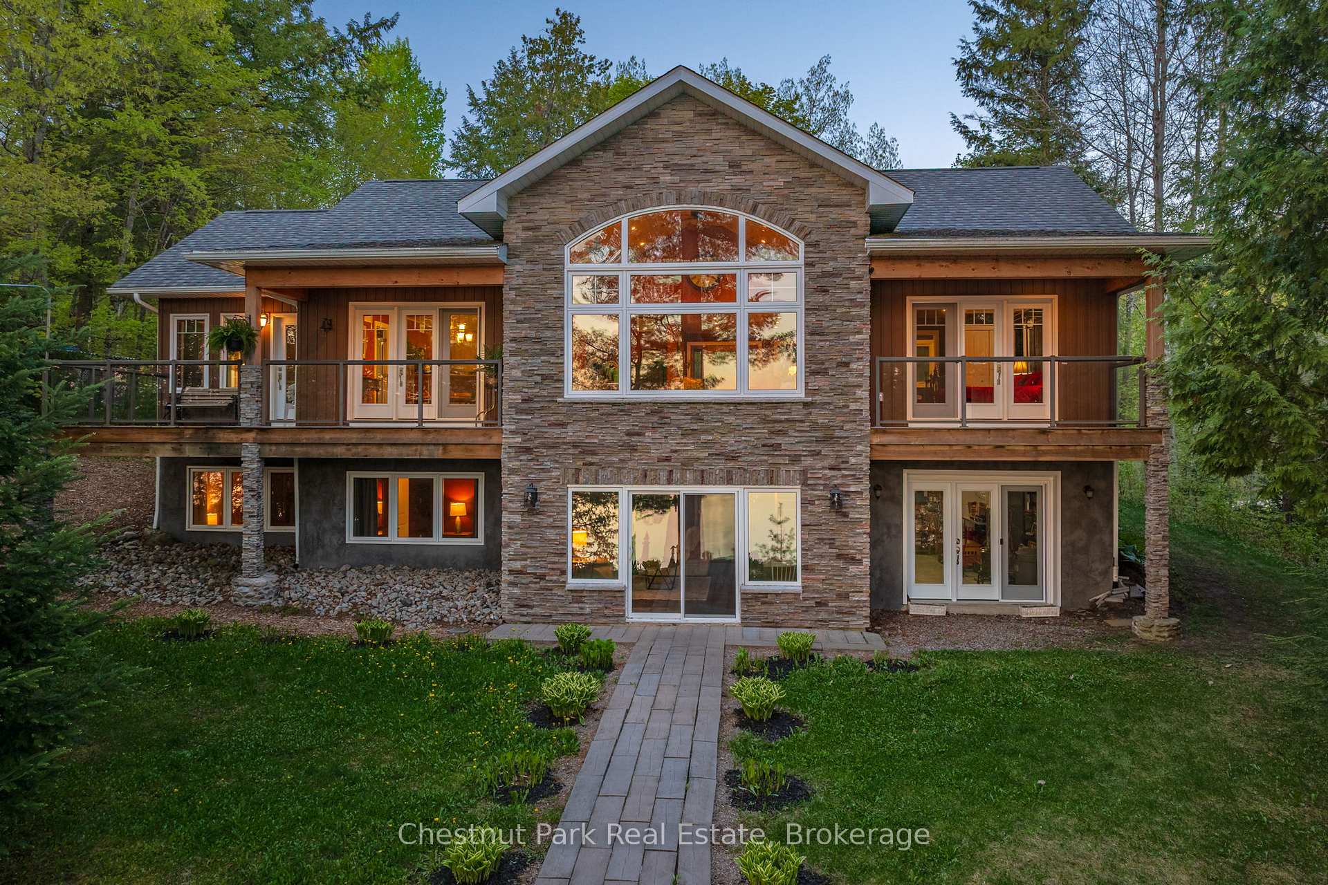 3 Bedroom Single Family Home/House's Image 4