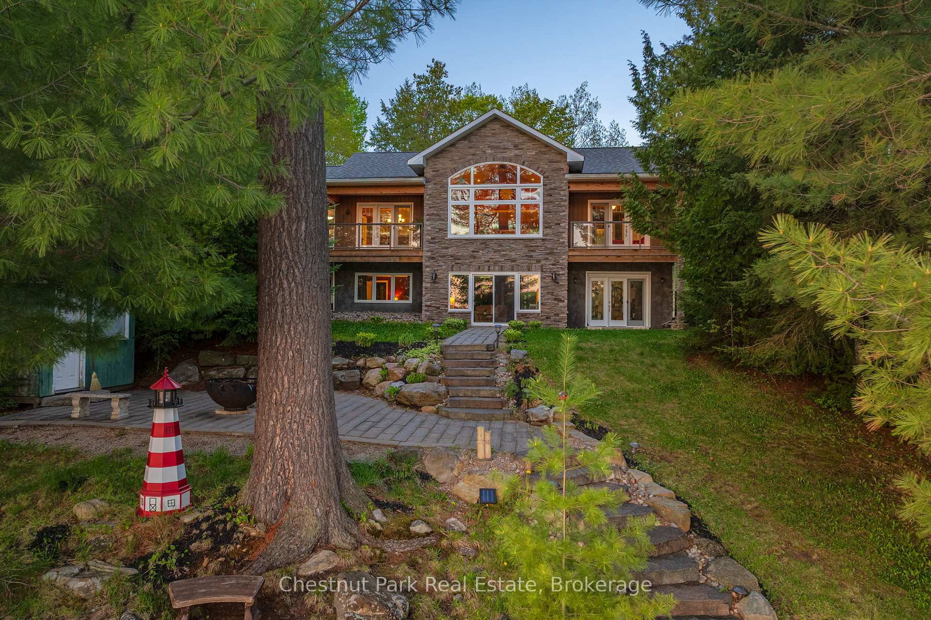 3 Bedroom Single Family Home/House's Image 3