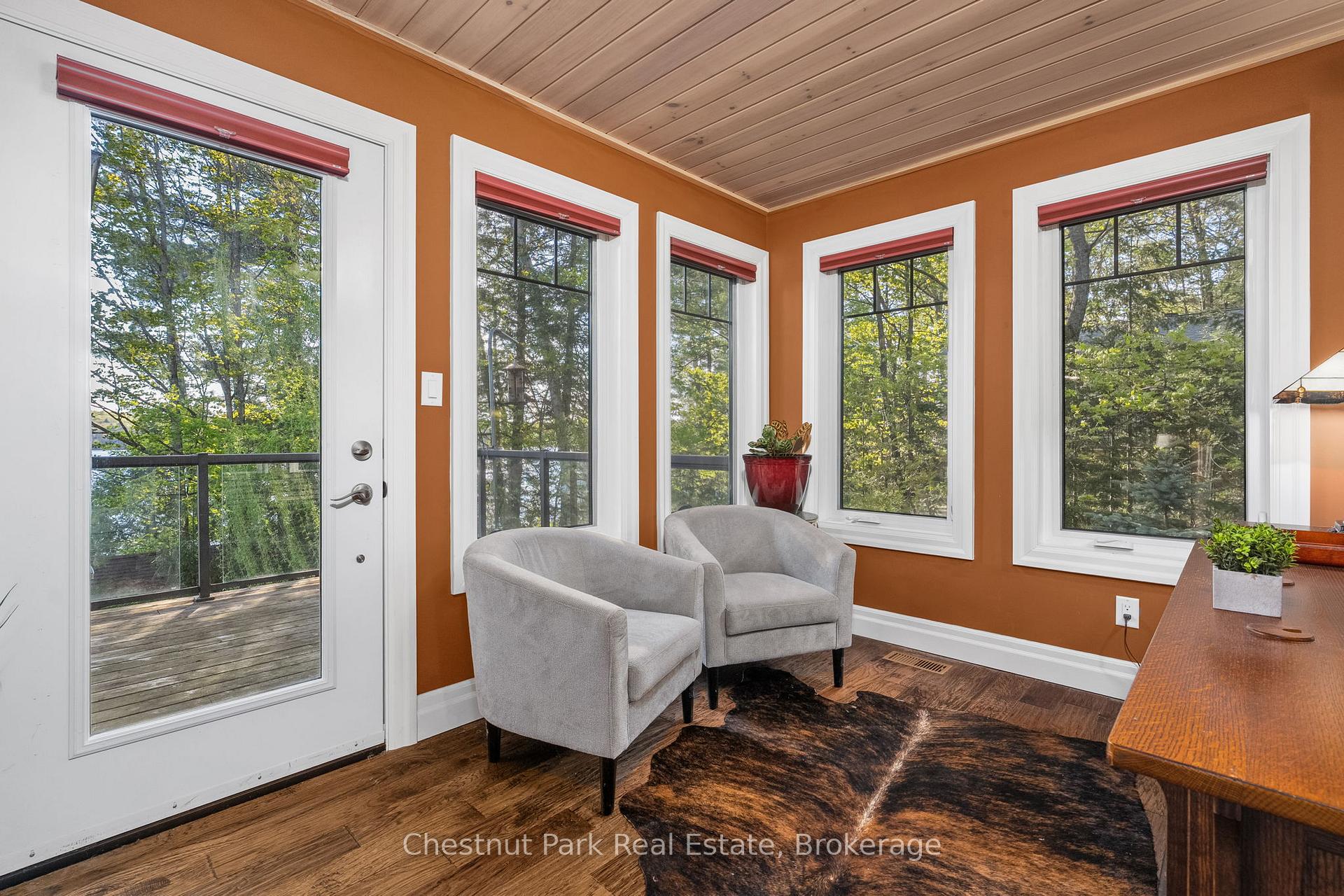 3 Bedroom Single Family Home/House's Image 35