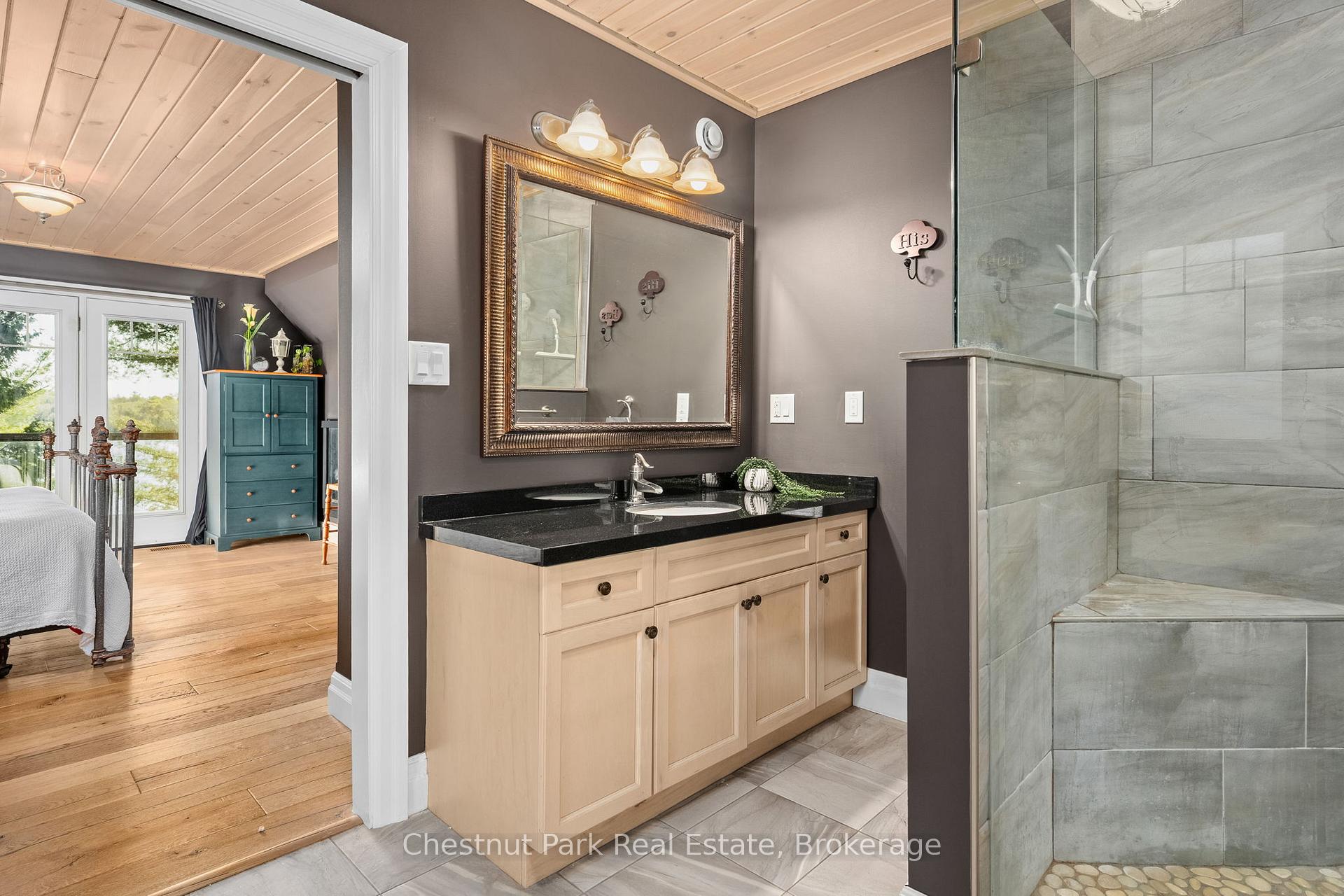 3 Bedroom Single Family Home/House's Image 33