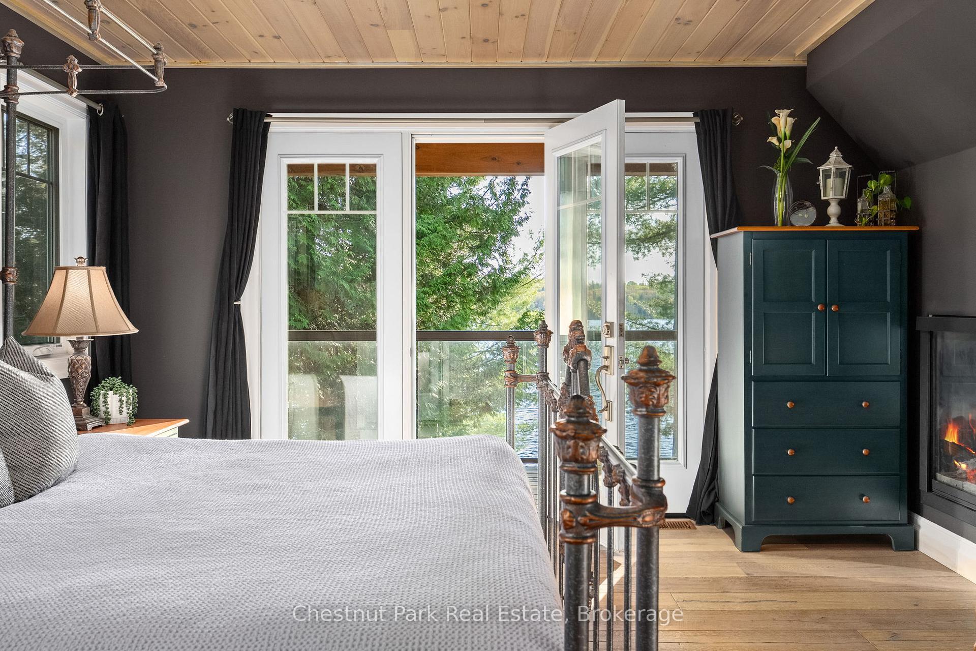 3 Bedroom Single Family Home/House's Image 30