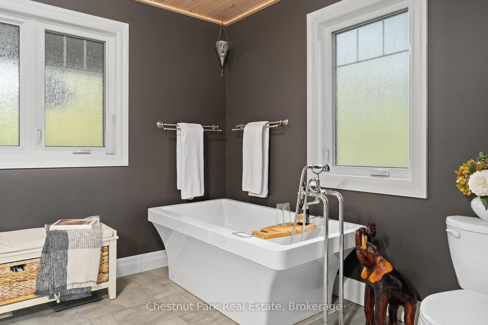 3 Bedroom Single Family Home/House's Image 31