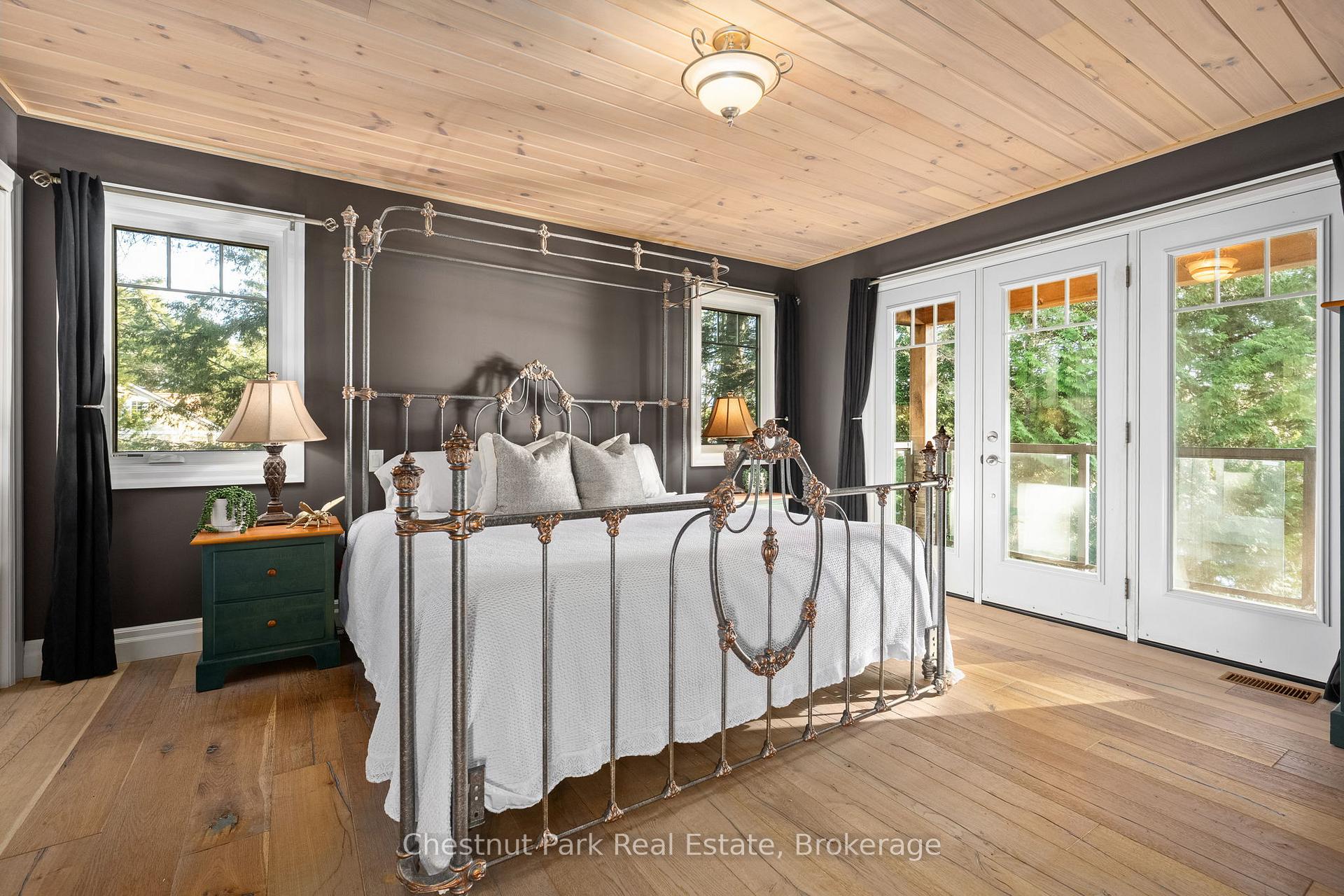 3 Bedroom Single Family Home/House's Image 29