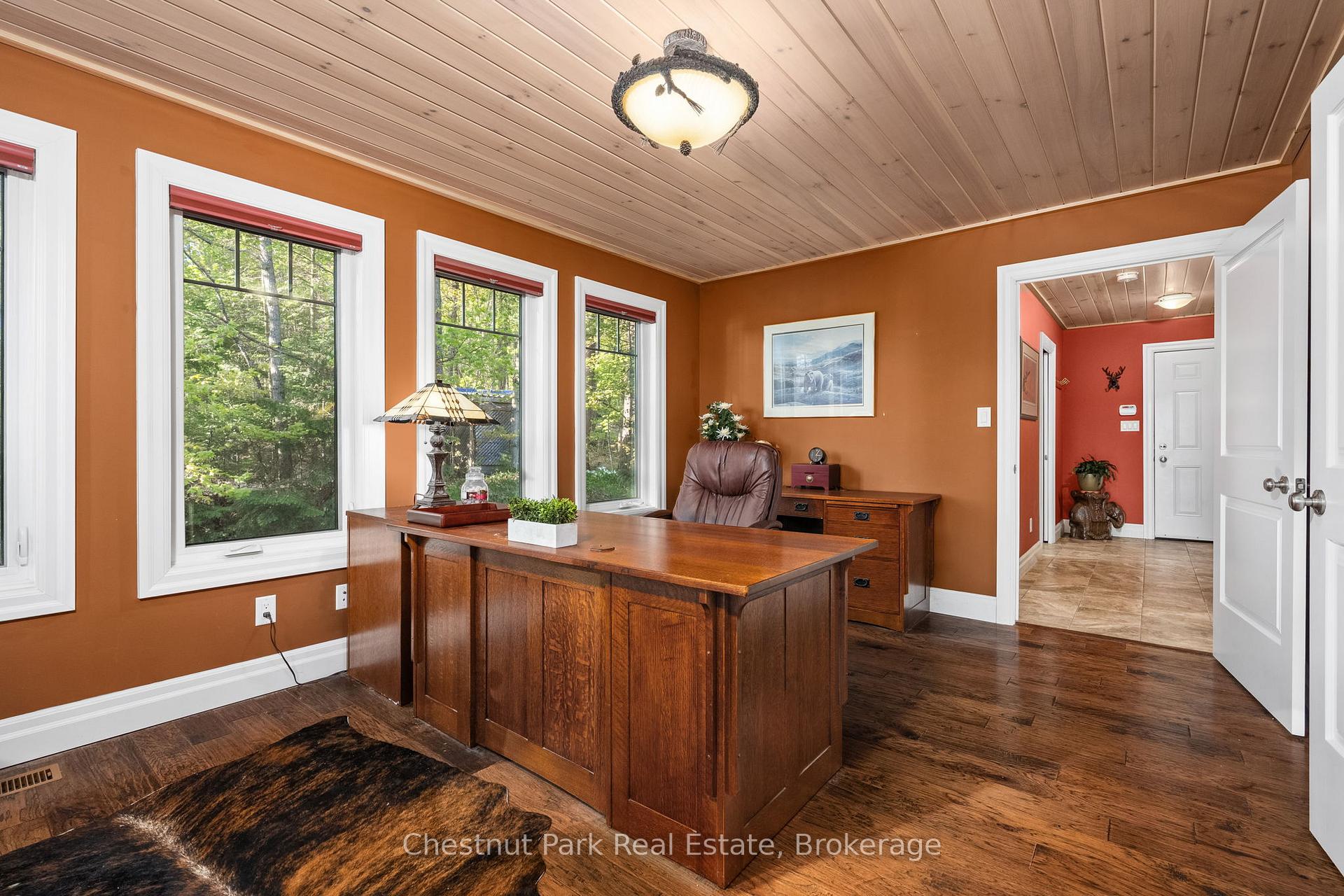 3 Bedroom Single Family Home/House's Image 34