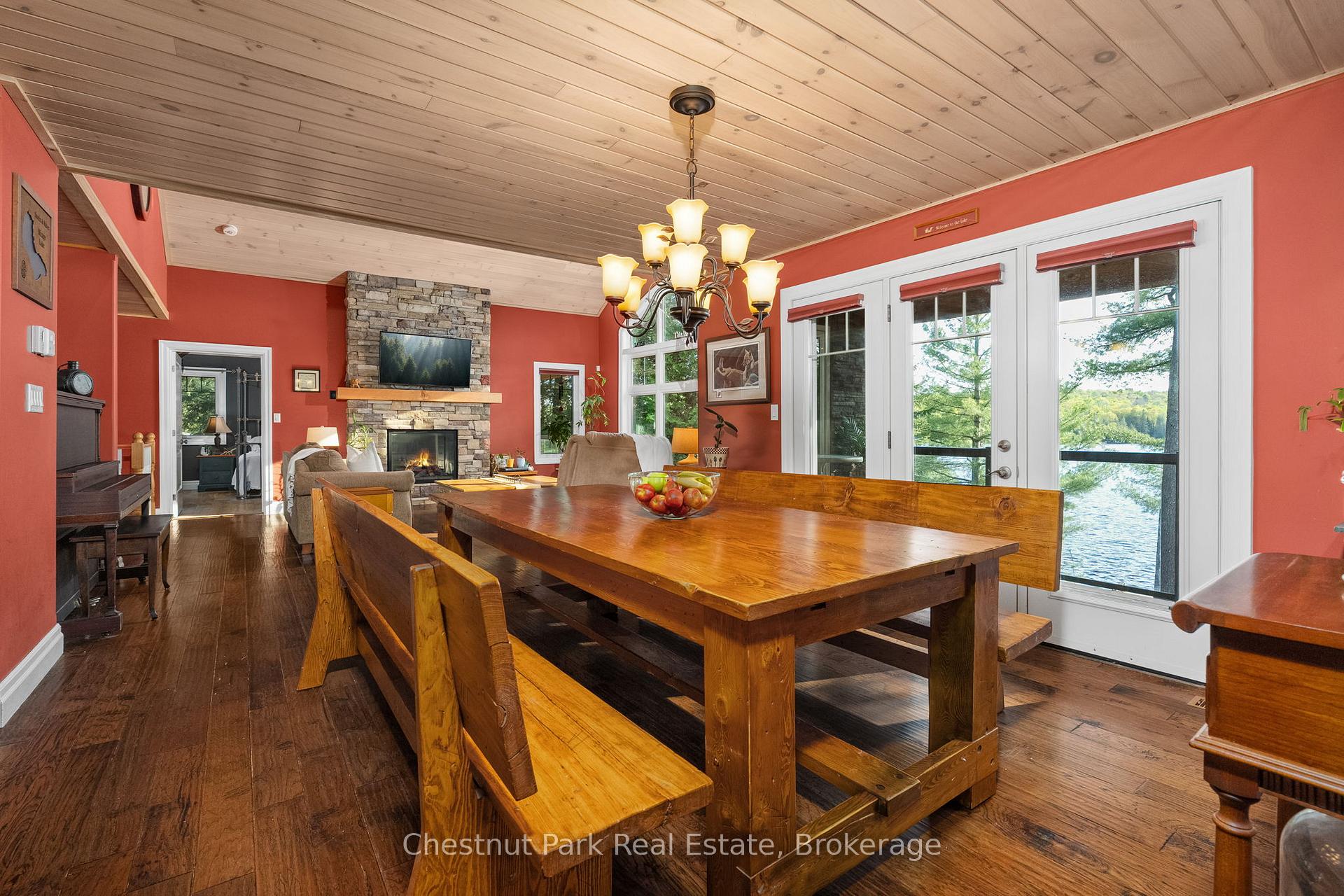 3 Bedroom Single Family Home/House's Image 28