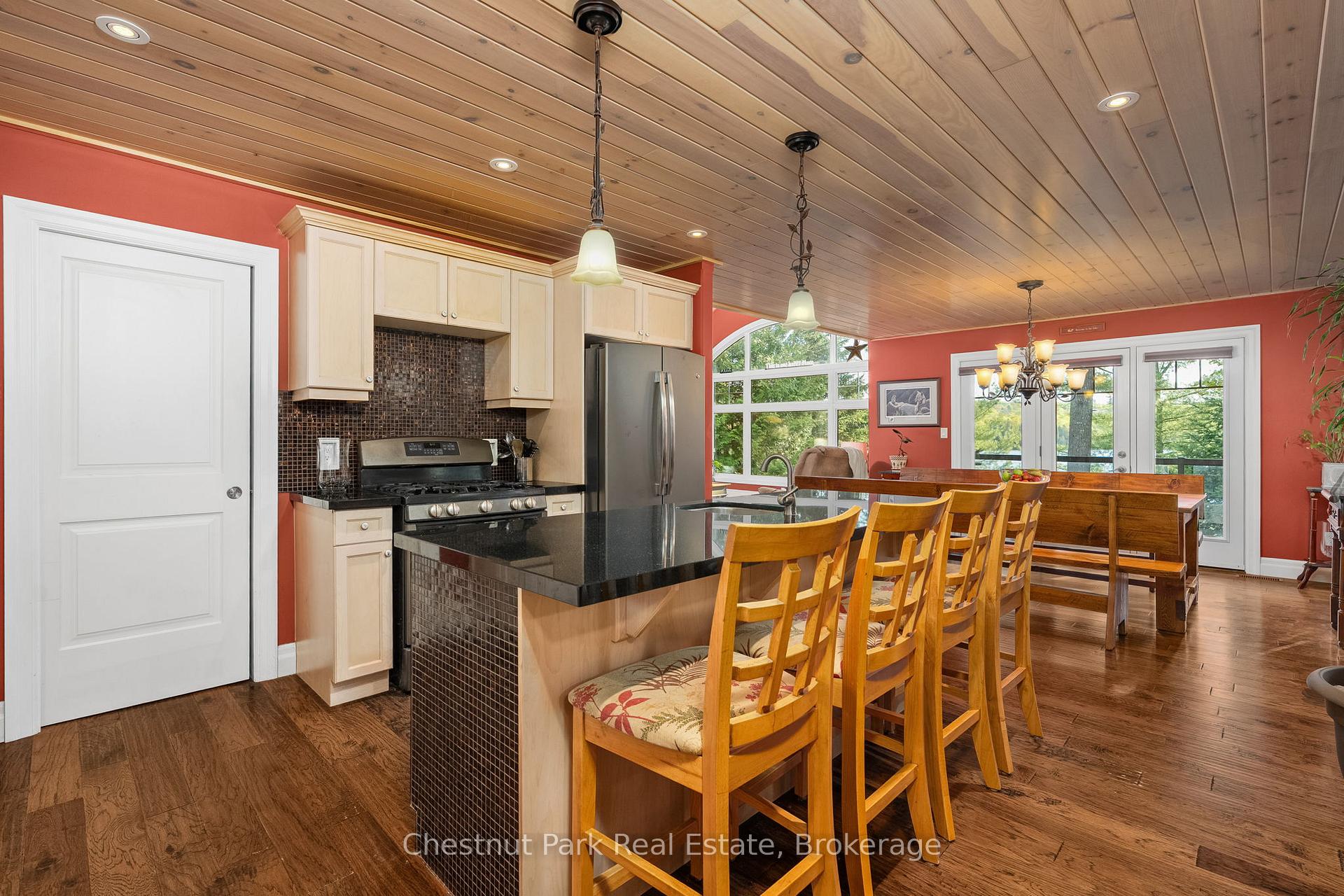 3 Bedroom Single Family Home/House's Image 27